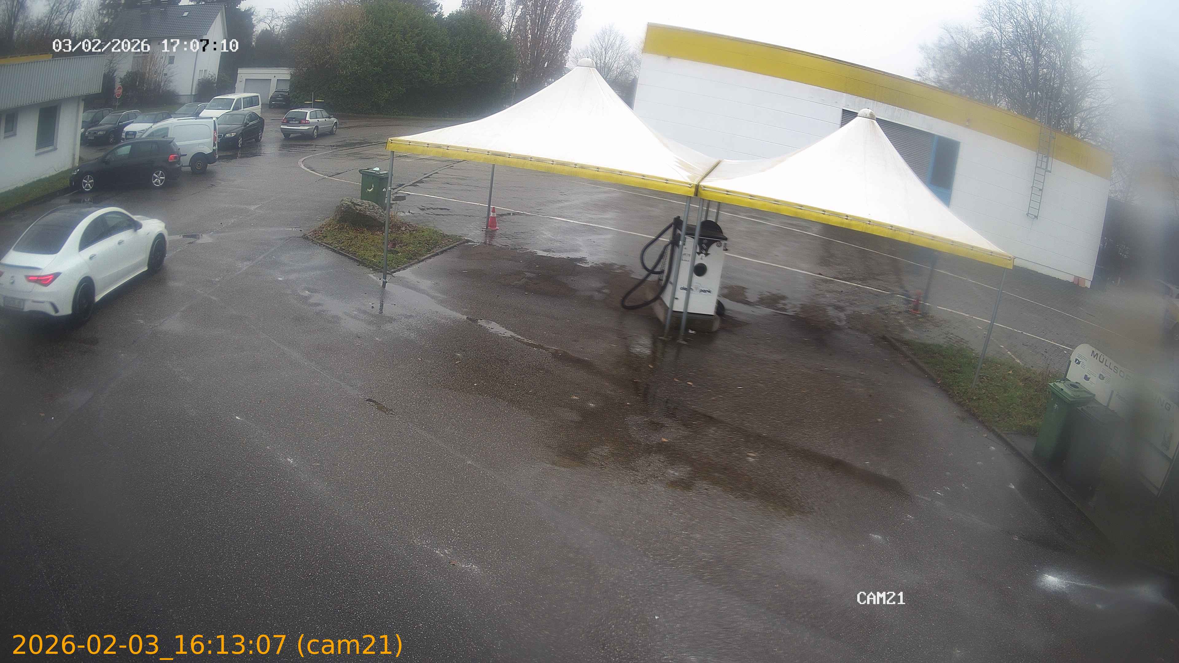 thumbnail_20260203161307