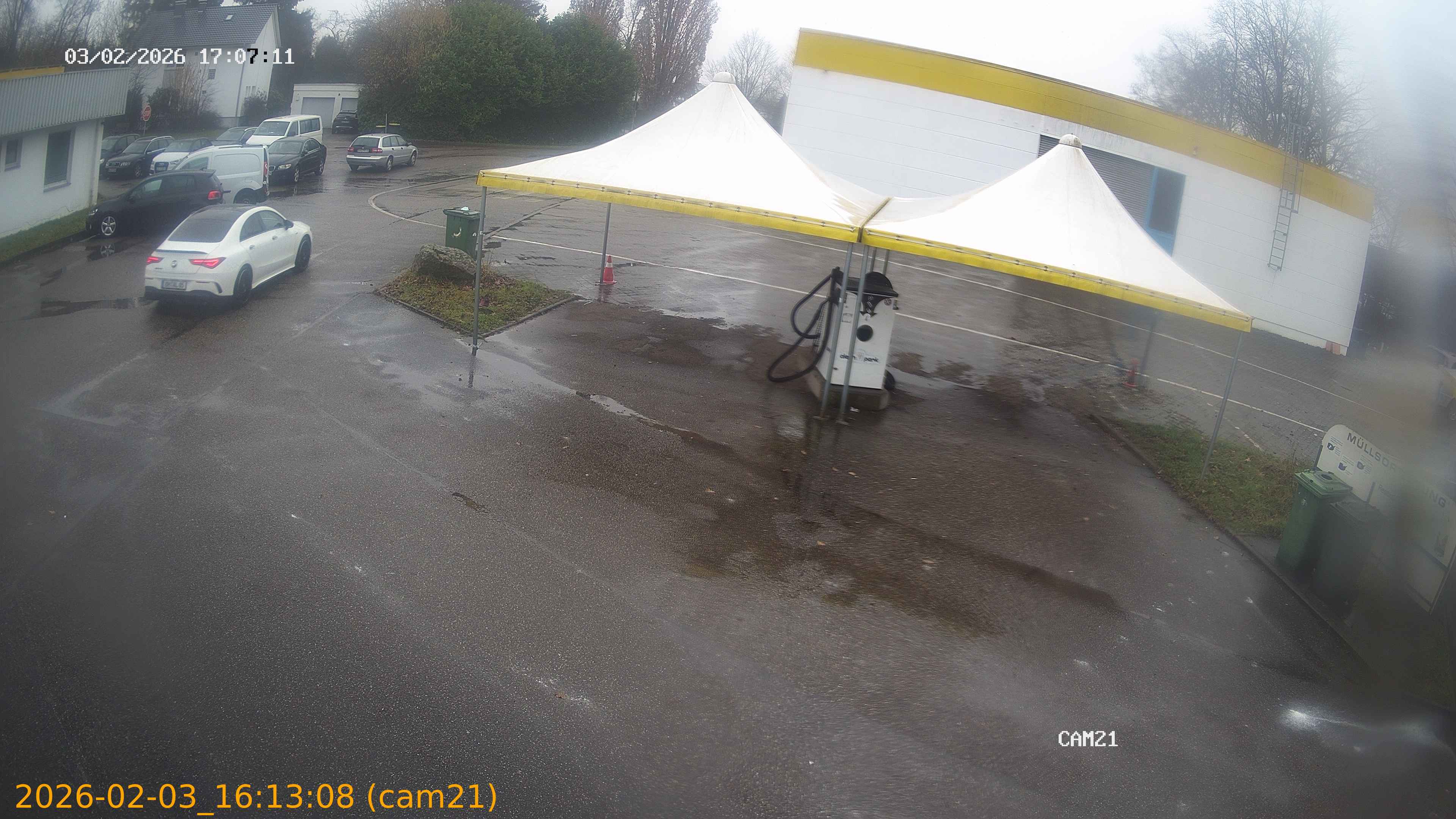 thumbnail_20260203161308