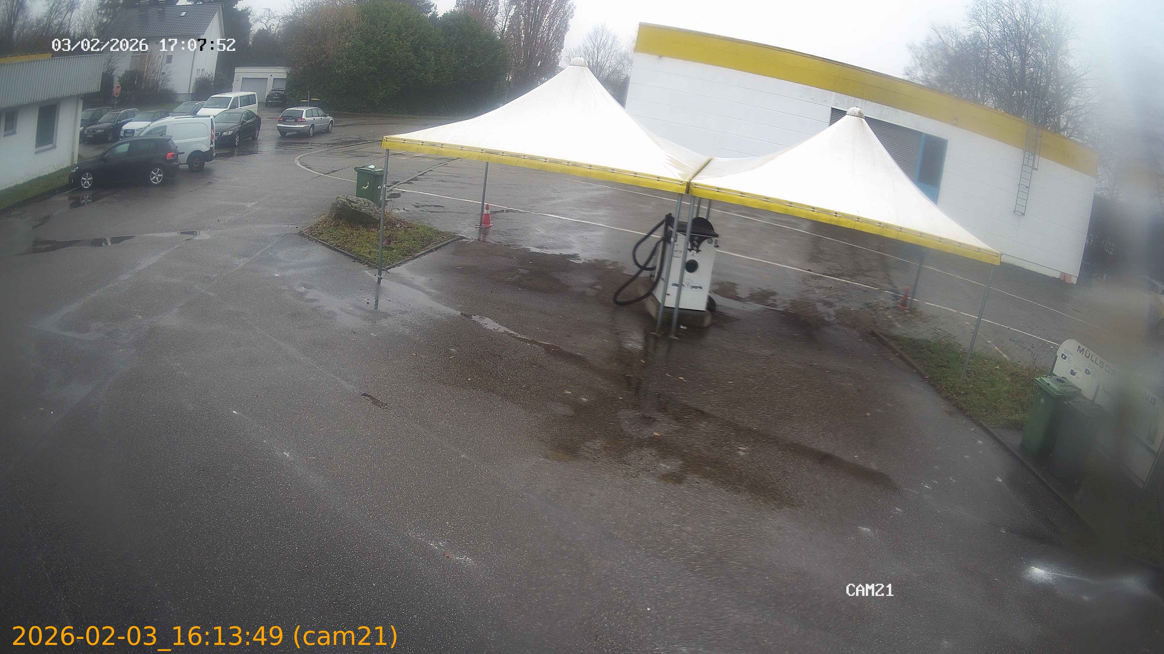 thumbnail_20260203161349