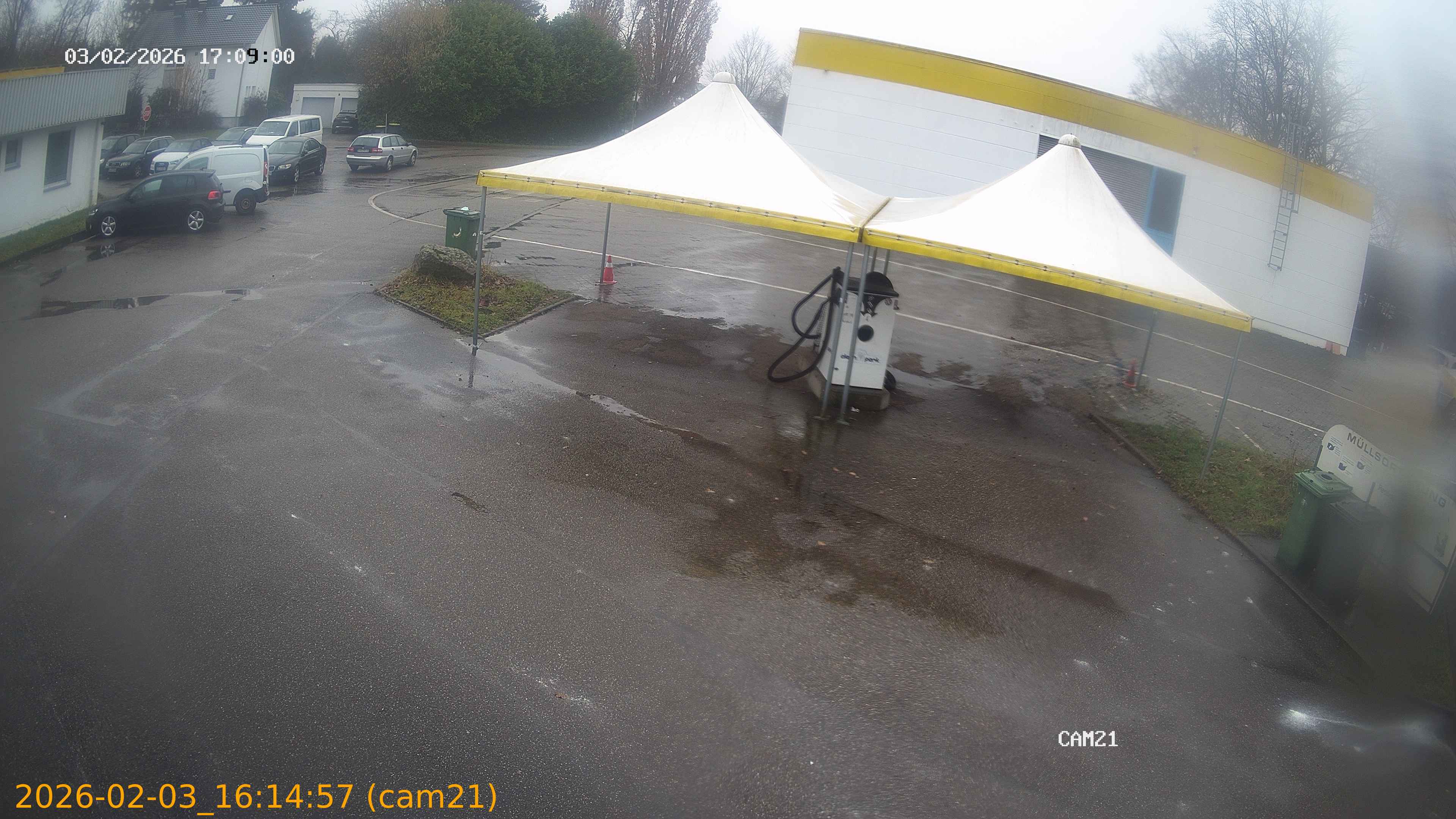 thumbnail_20260203161457