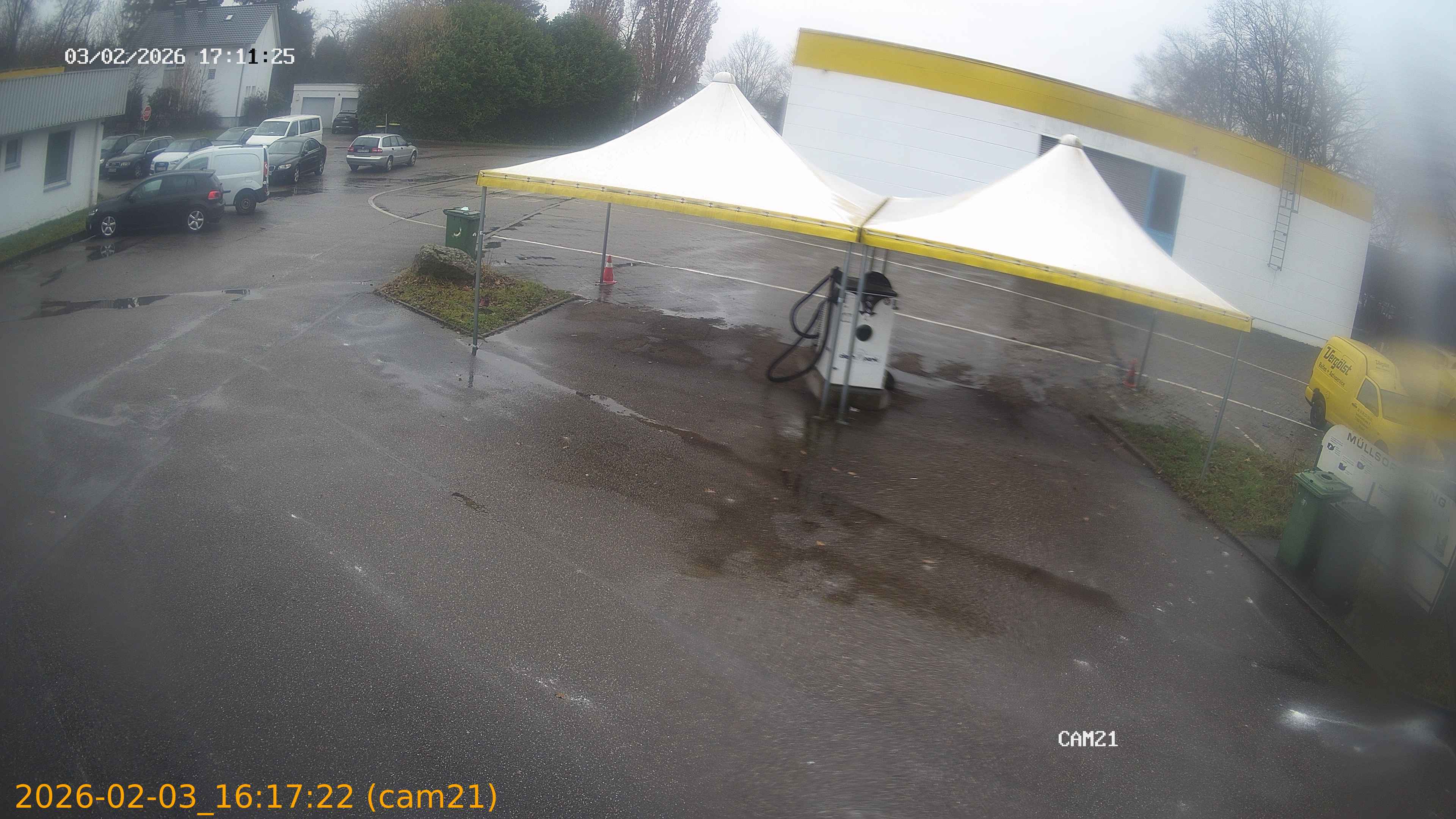 thumbnail_20260203161722