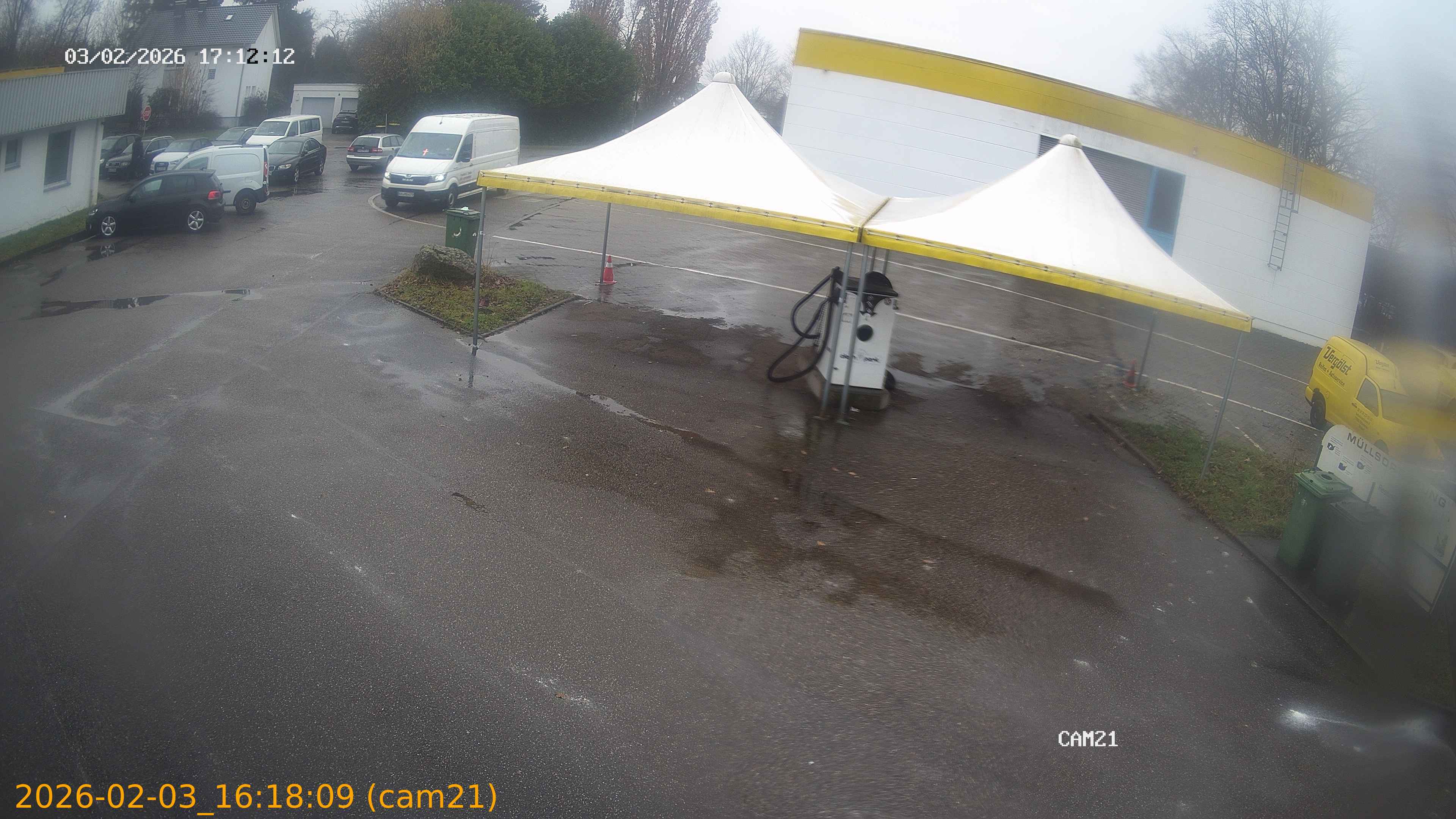 thumbnail_20260203161809