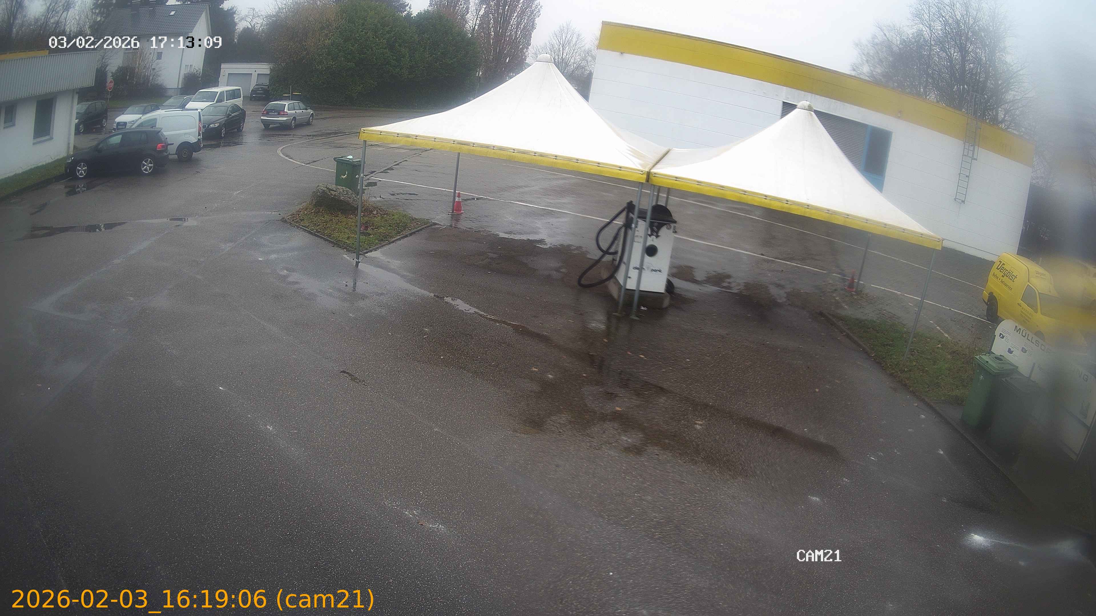 thumbnail_20260203161906