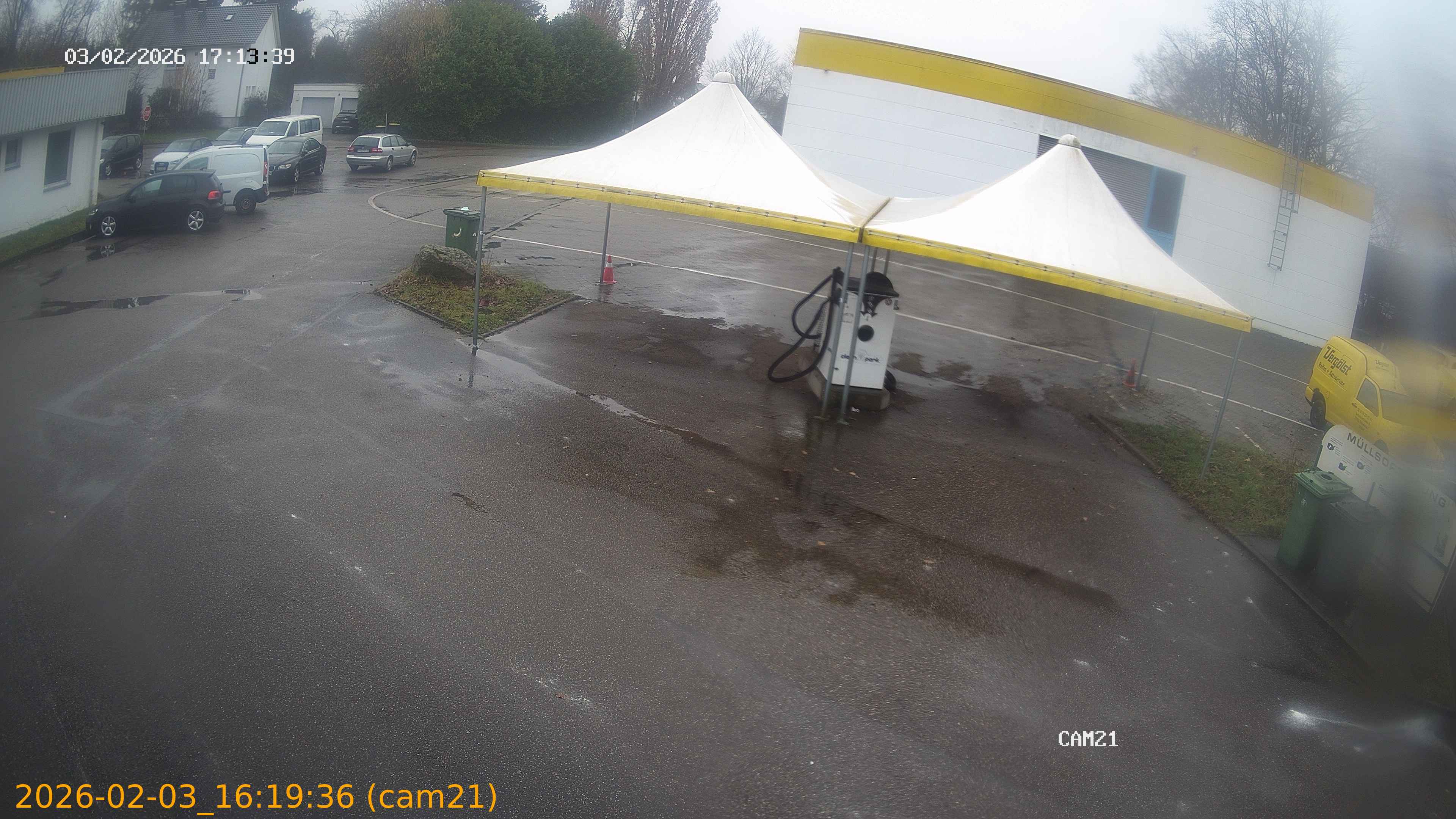 thumbnail_20260203161936