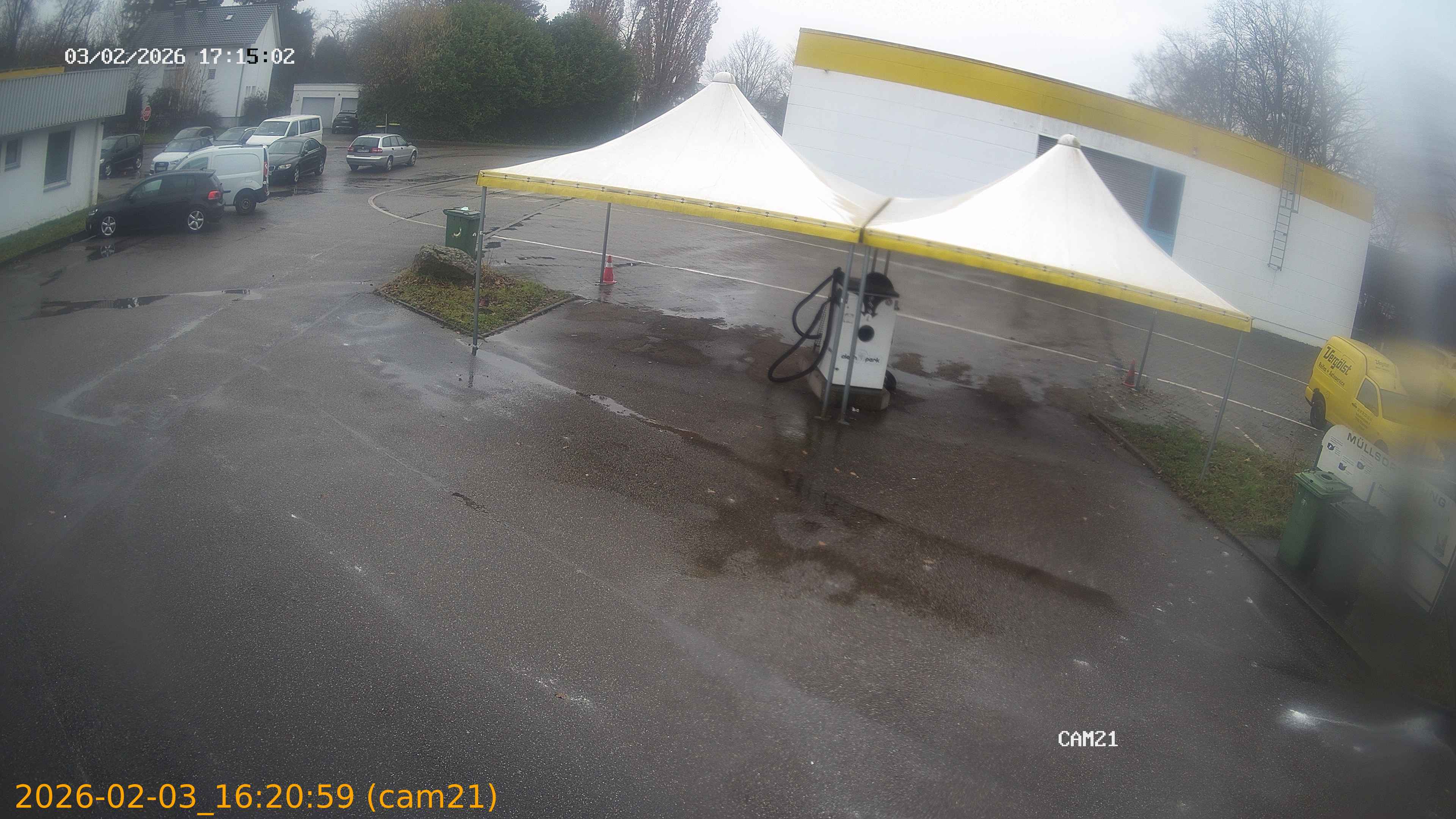 thumbnail_20260203162059