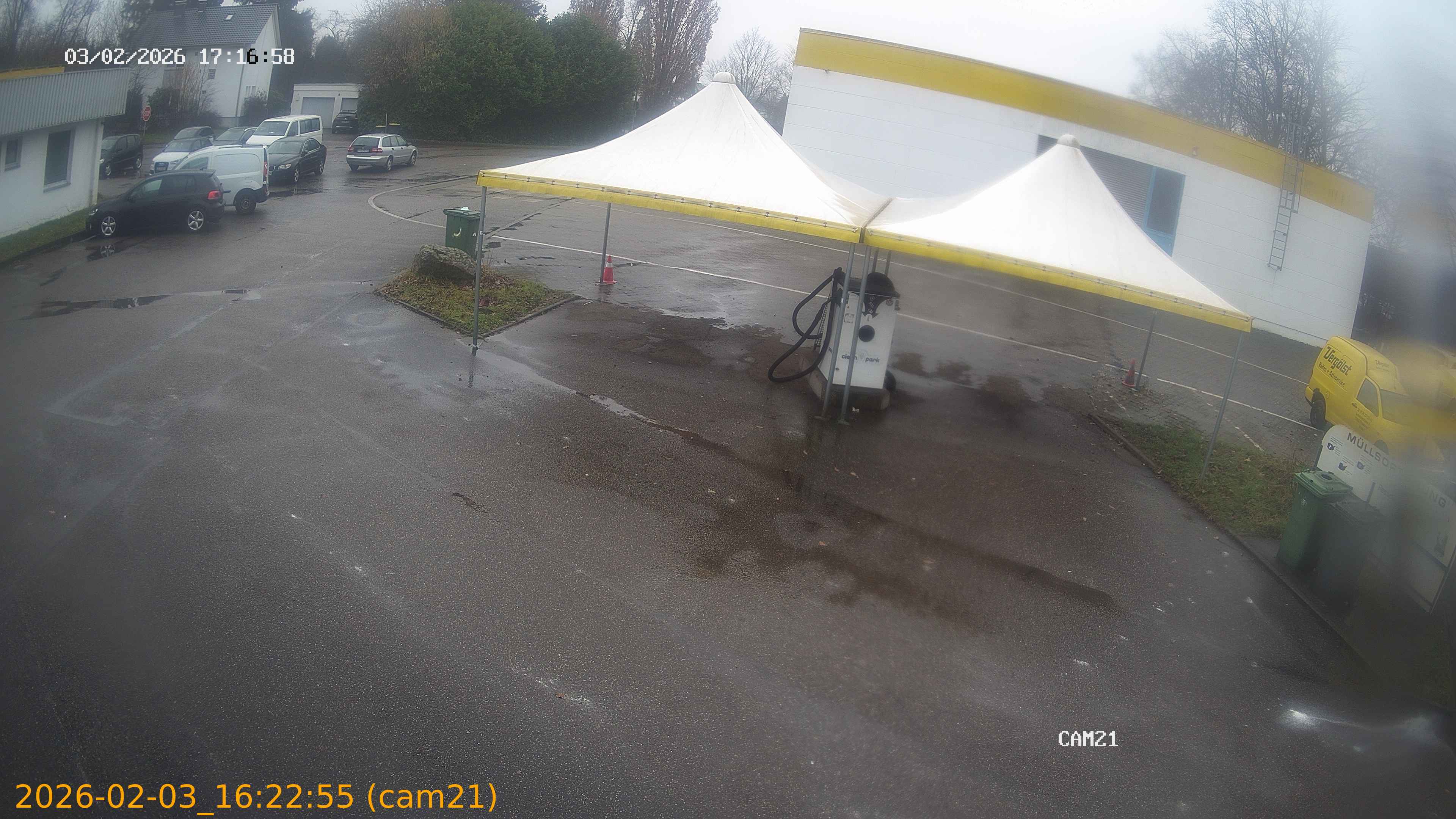 thumbnail_20260203162255