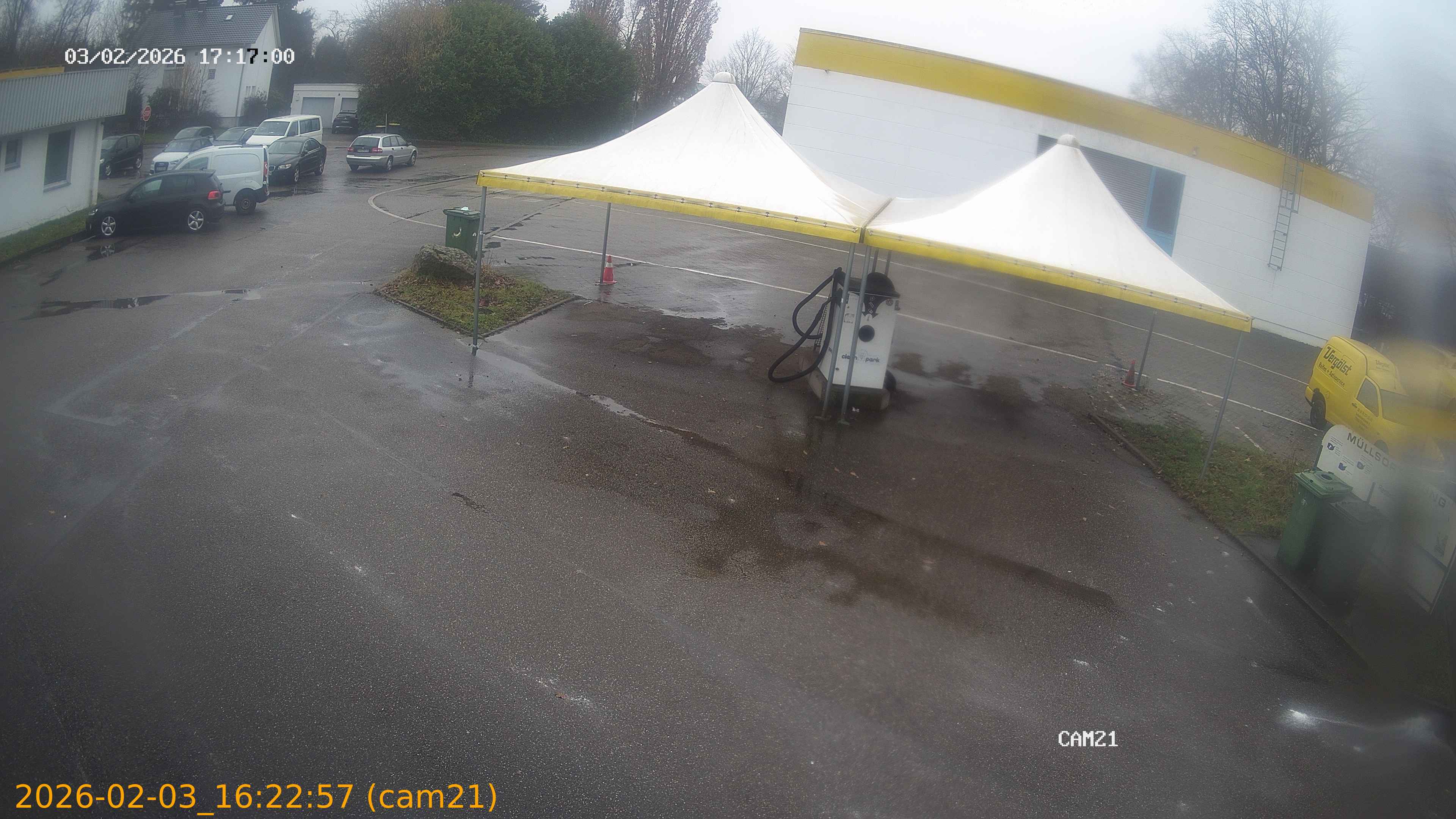 thumbnail_20260203162257