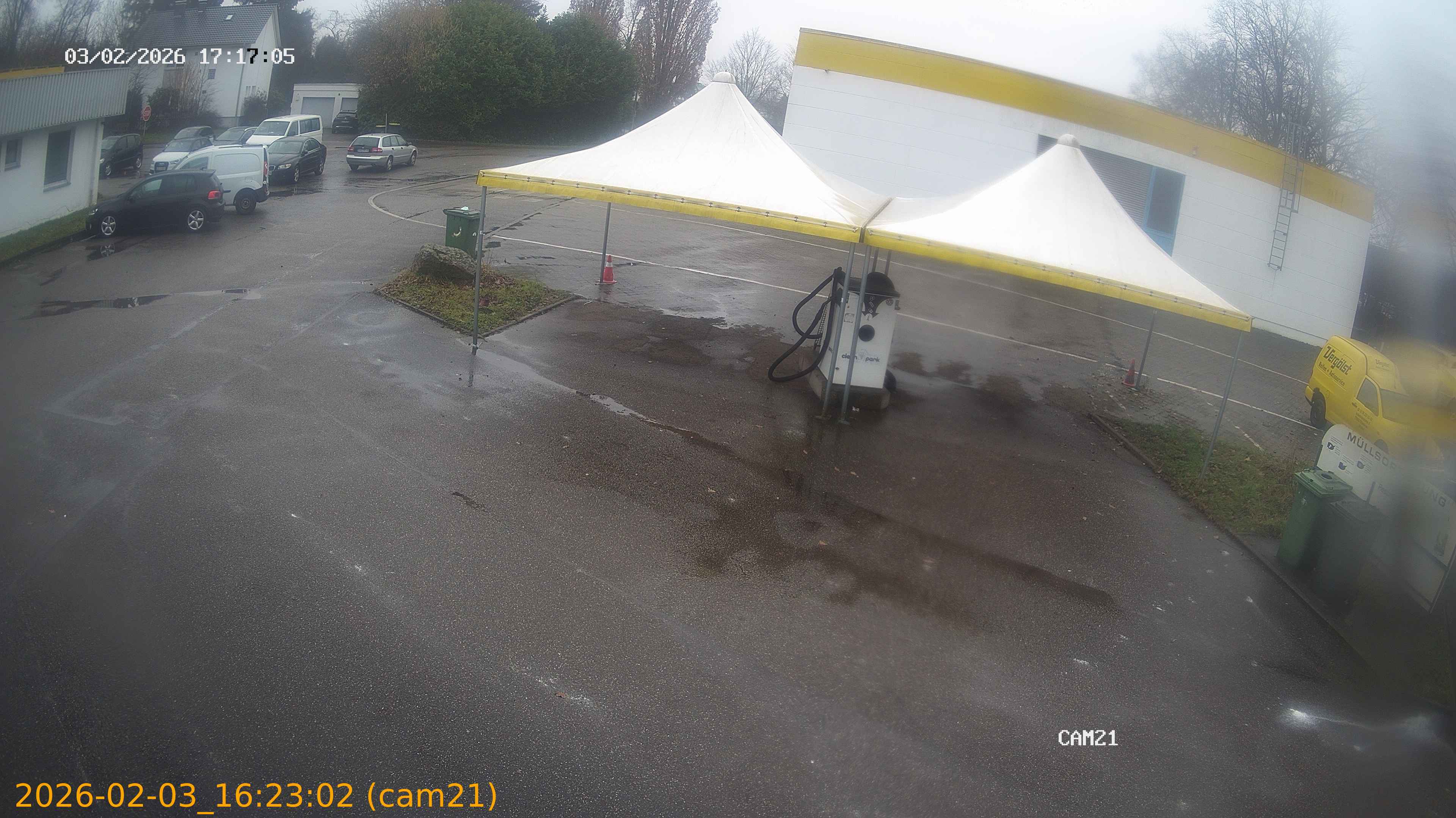 thumbnail_20260203162302