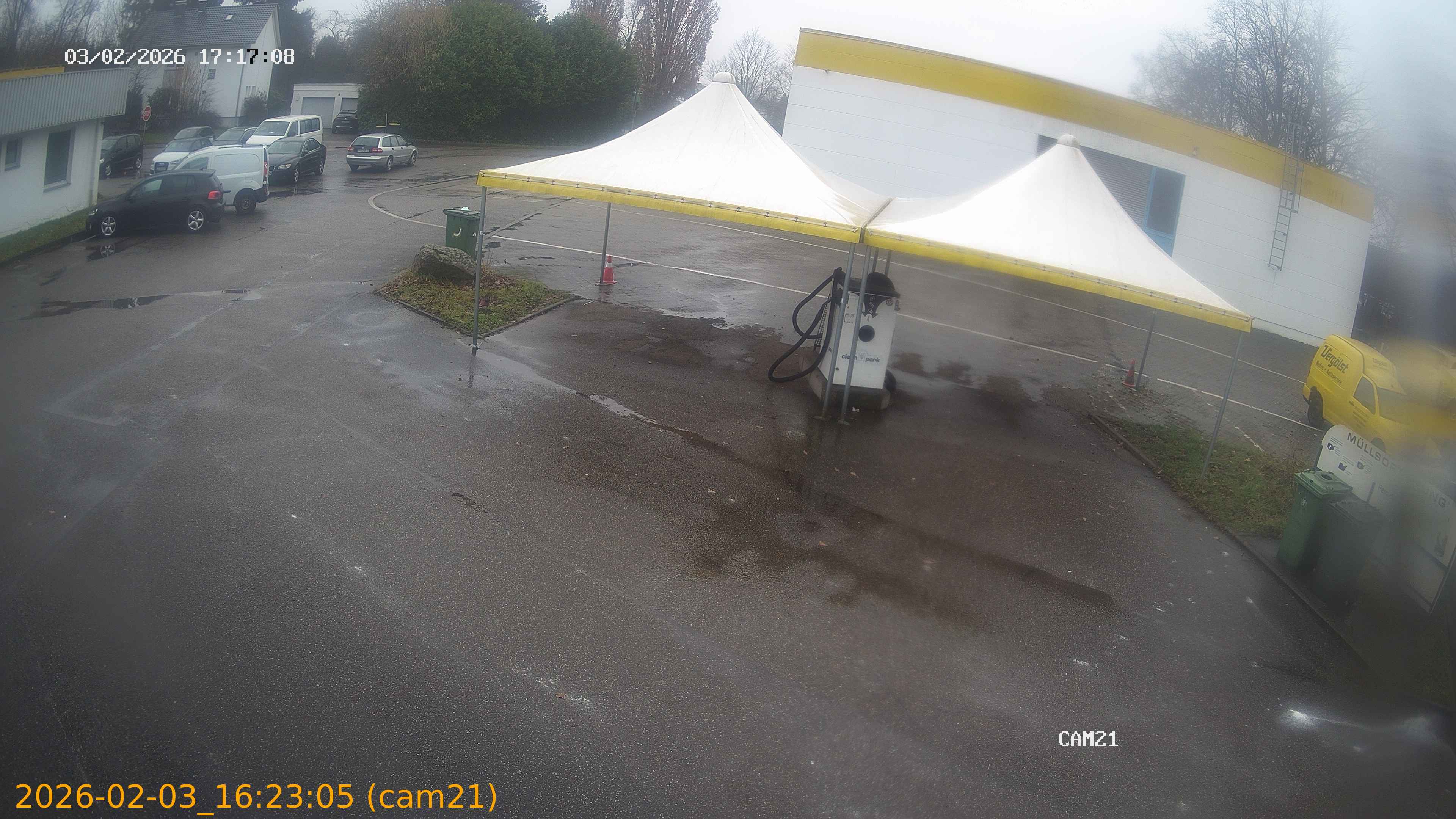 thumbnail_20260203162305