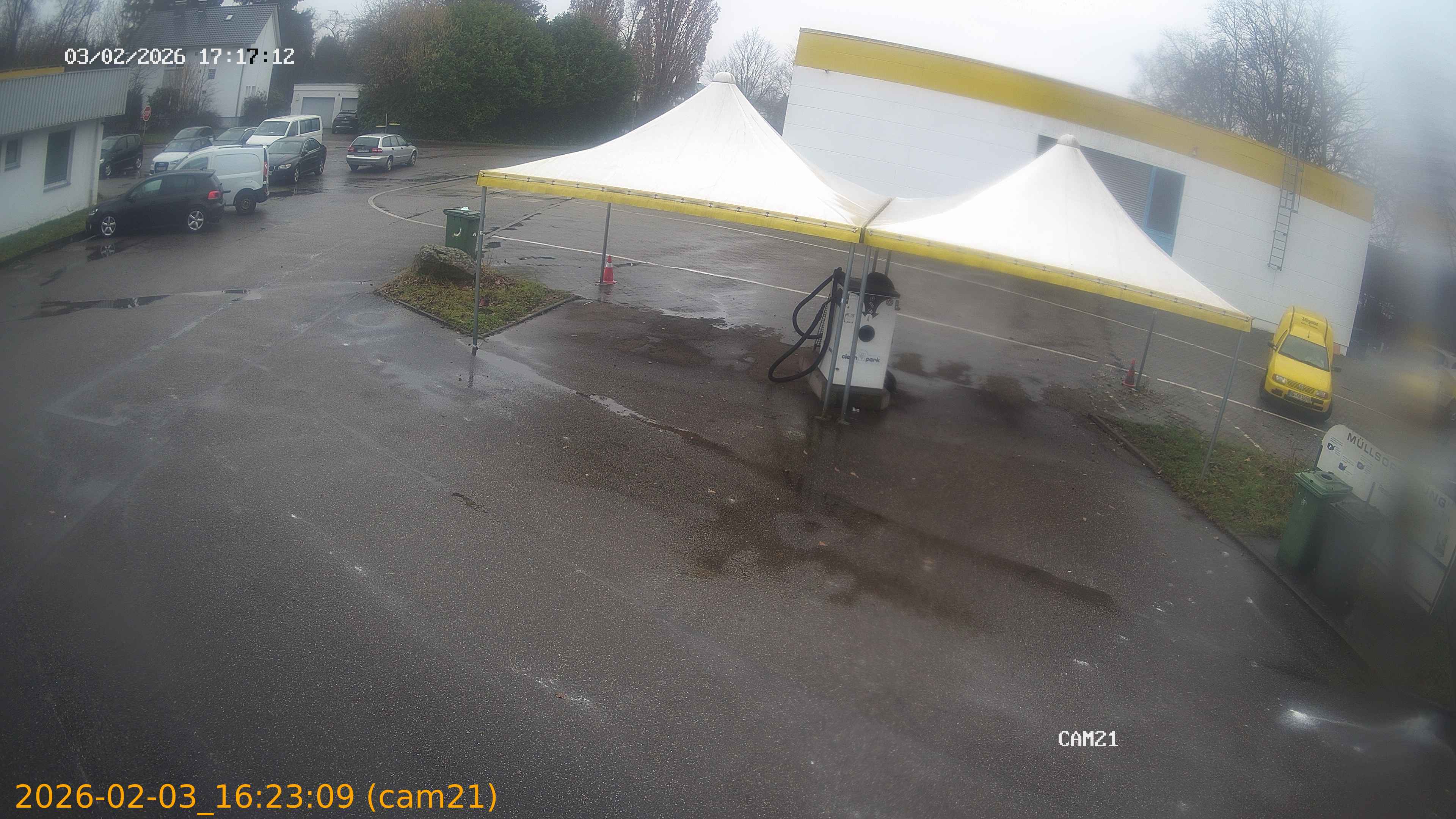 thumbnail_20260203162309