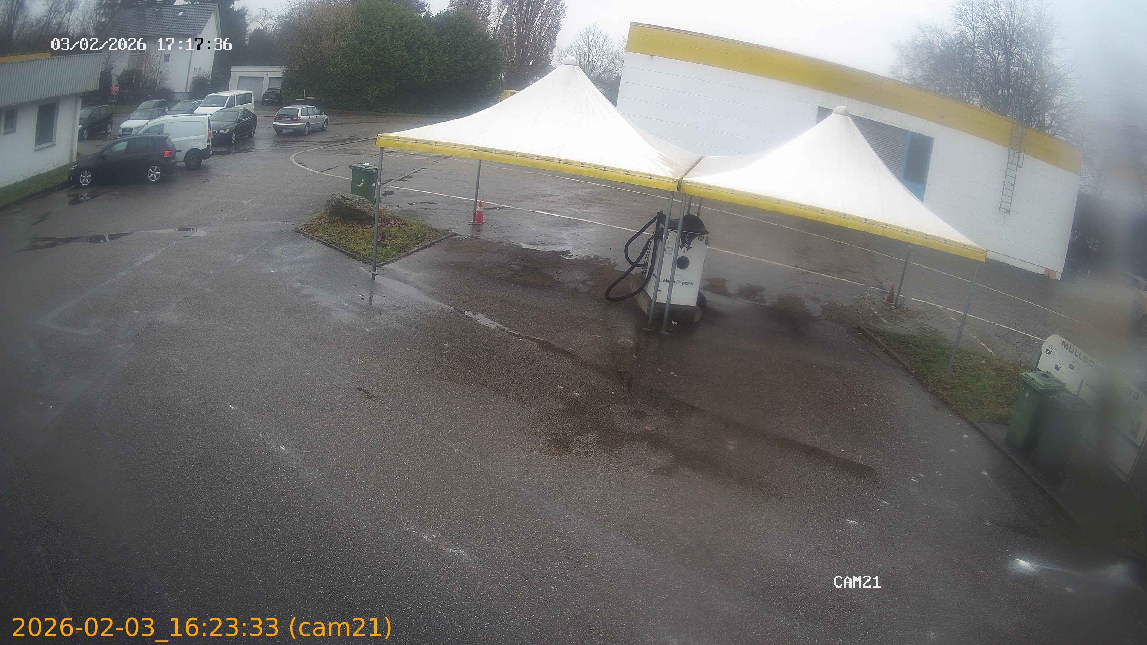 thumbnail_20260203162333