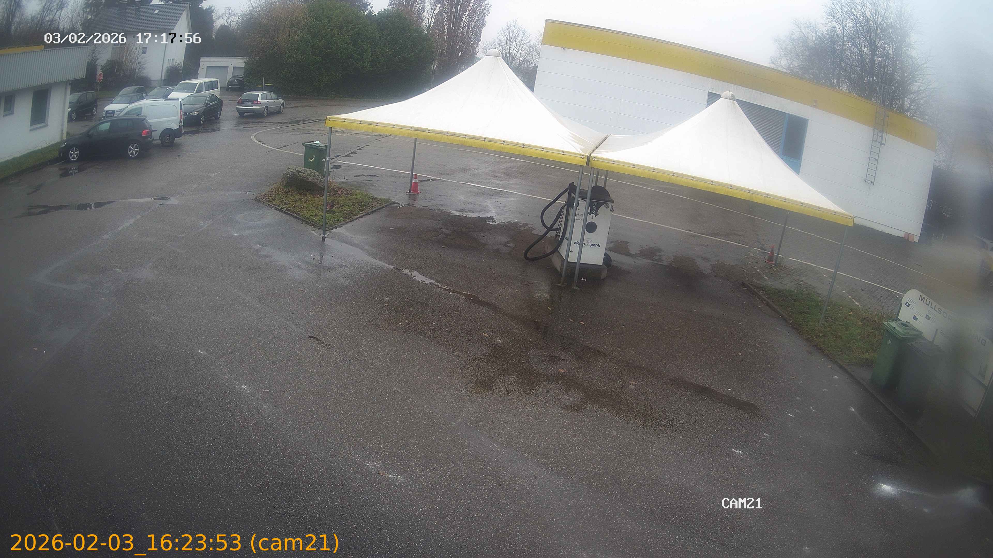 thumbnail_20260203162353