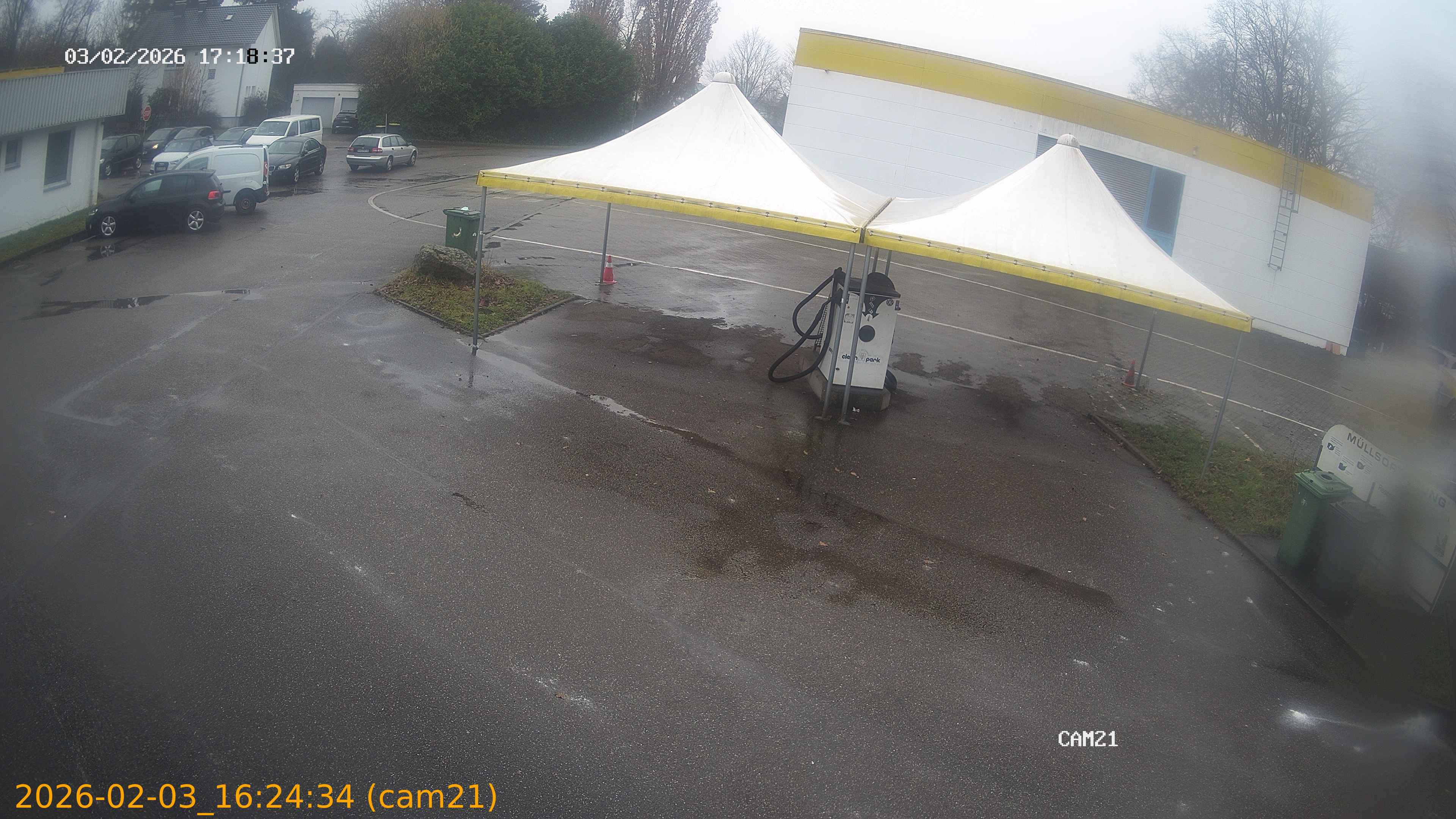 thumbnail_20260203162434