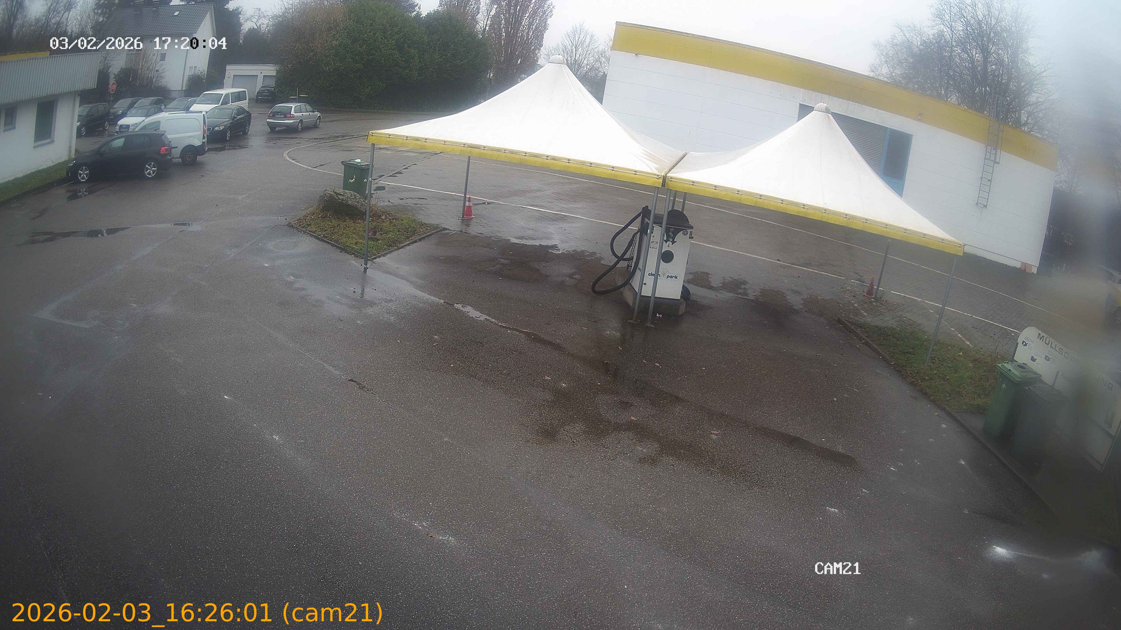 thumbnail_20260203162601