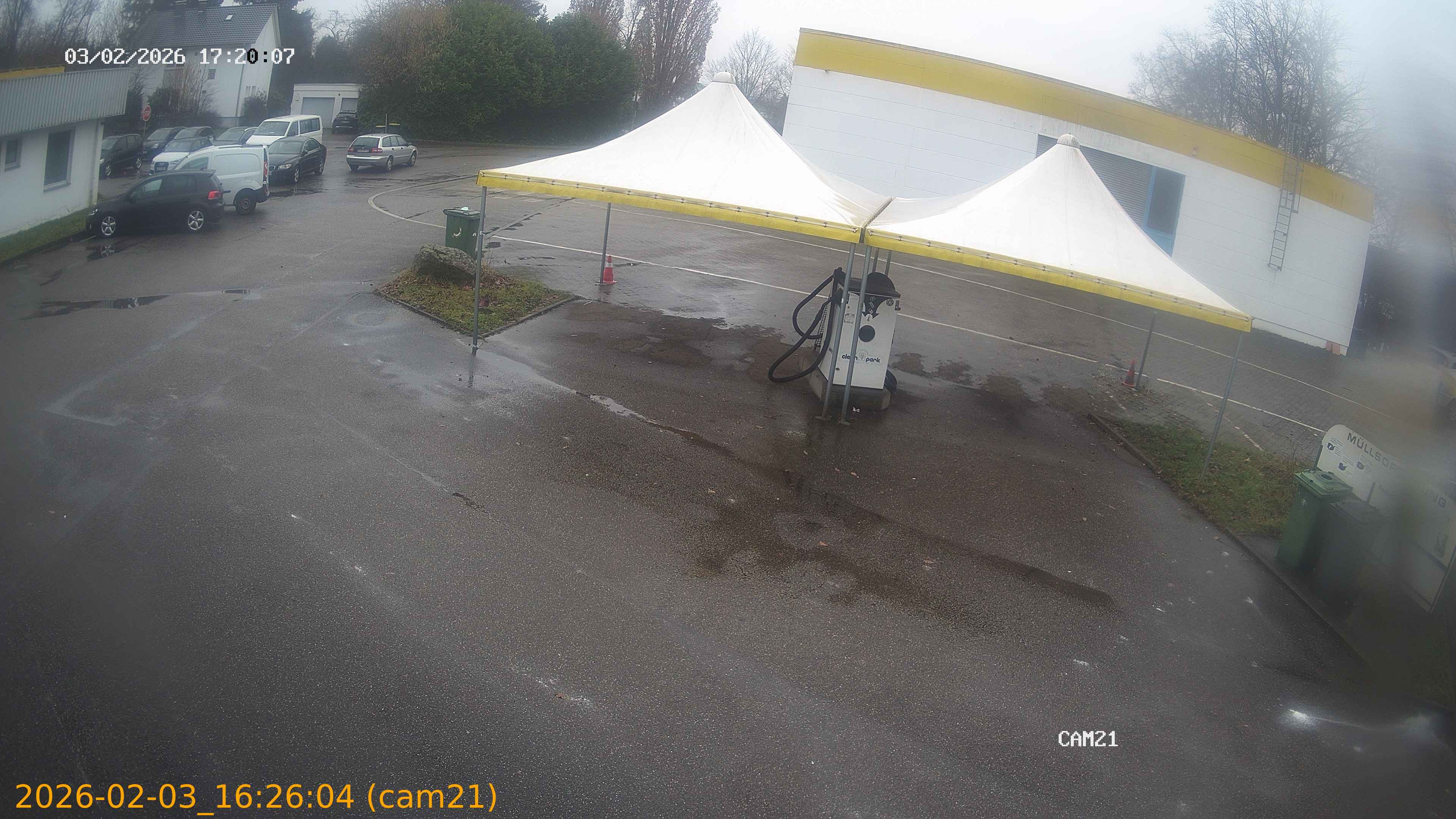 thumbnail_20260203162604