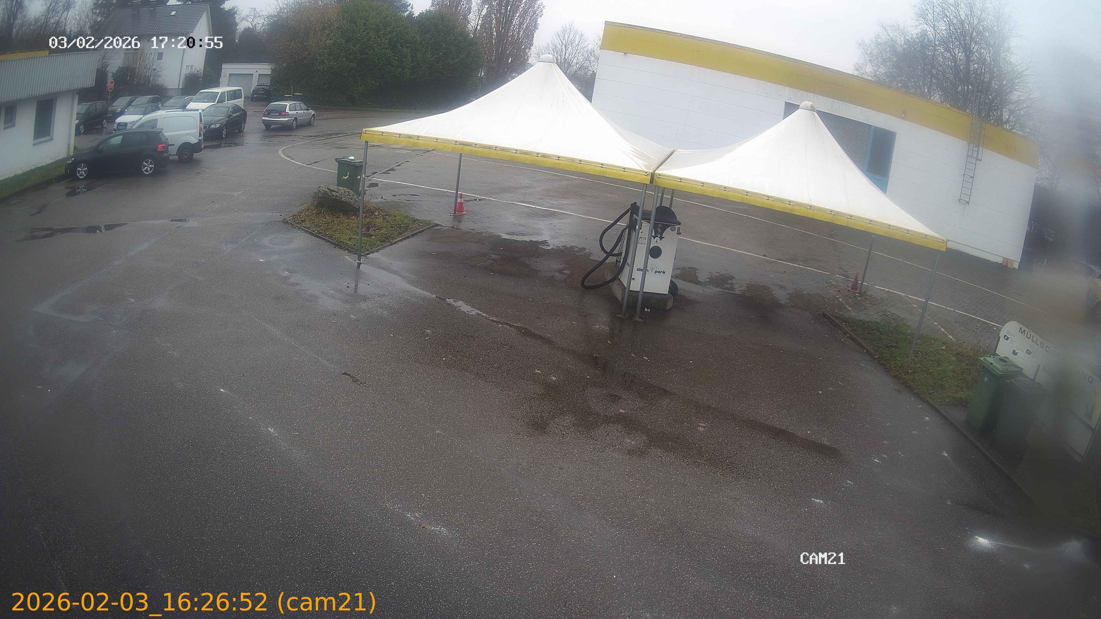 thumbnail_20260203162652