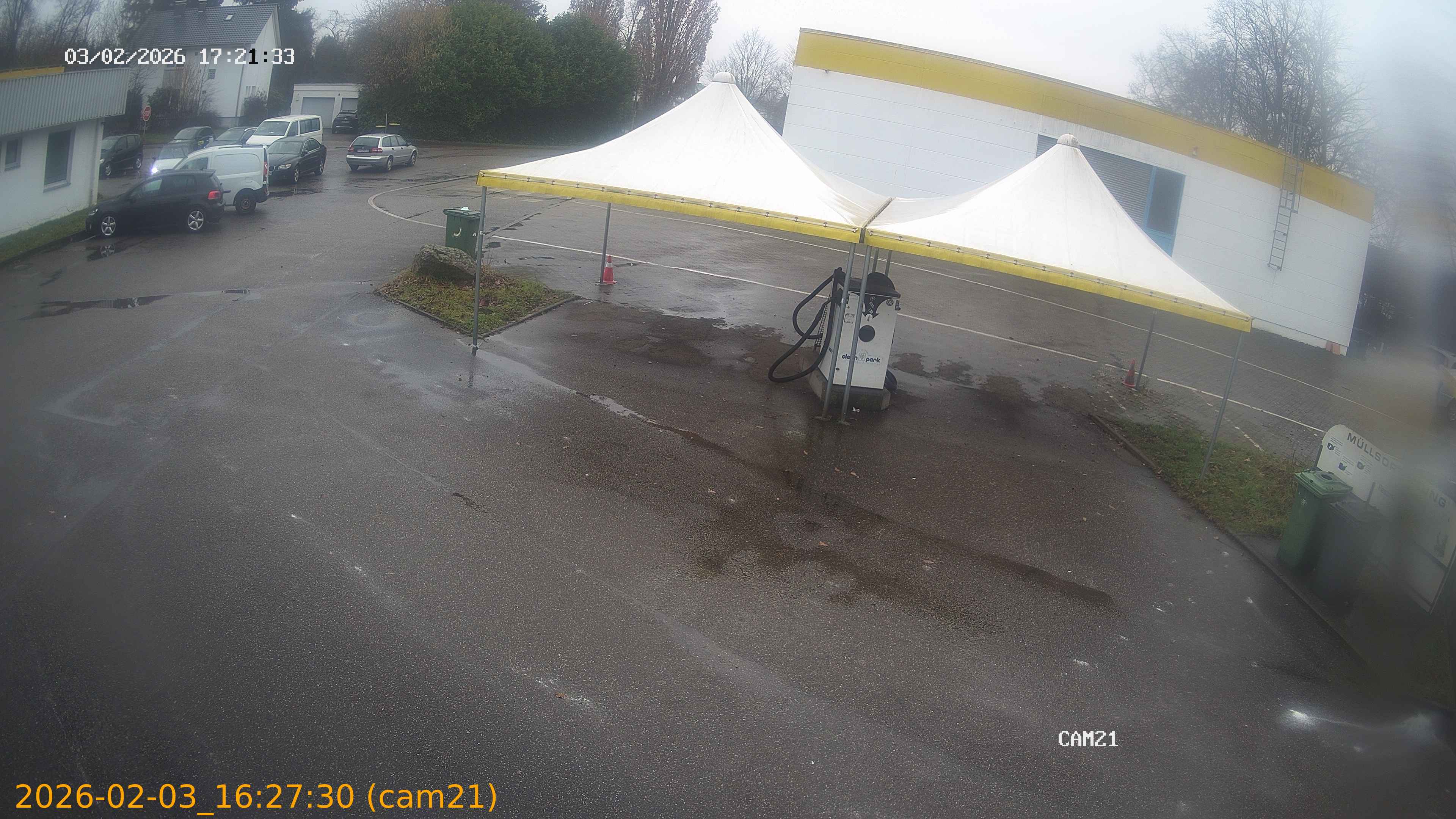 thumbnail_20260203162730