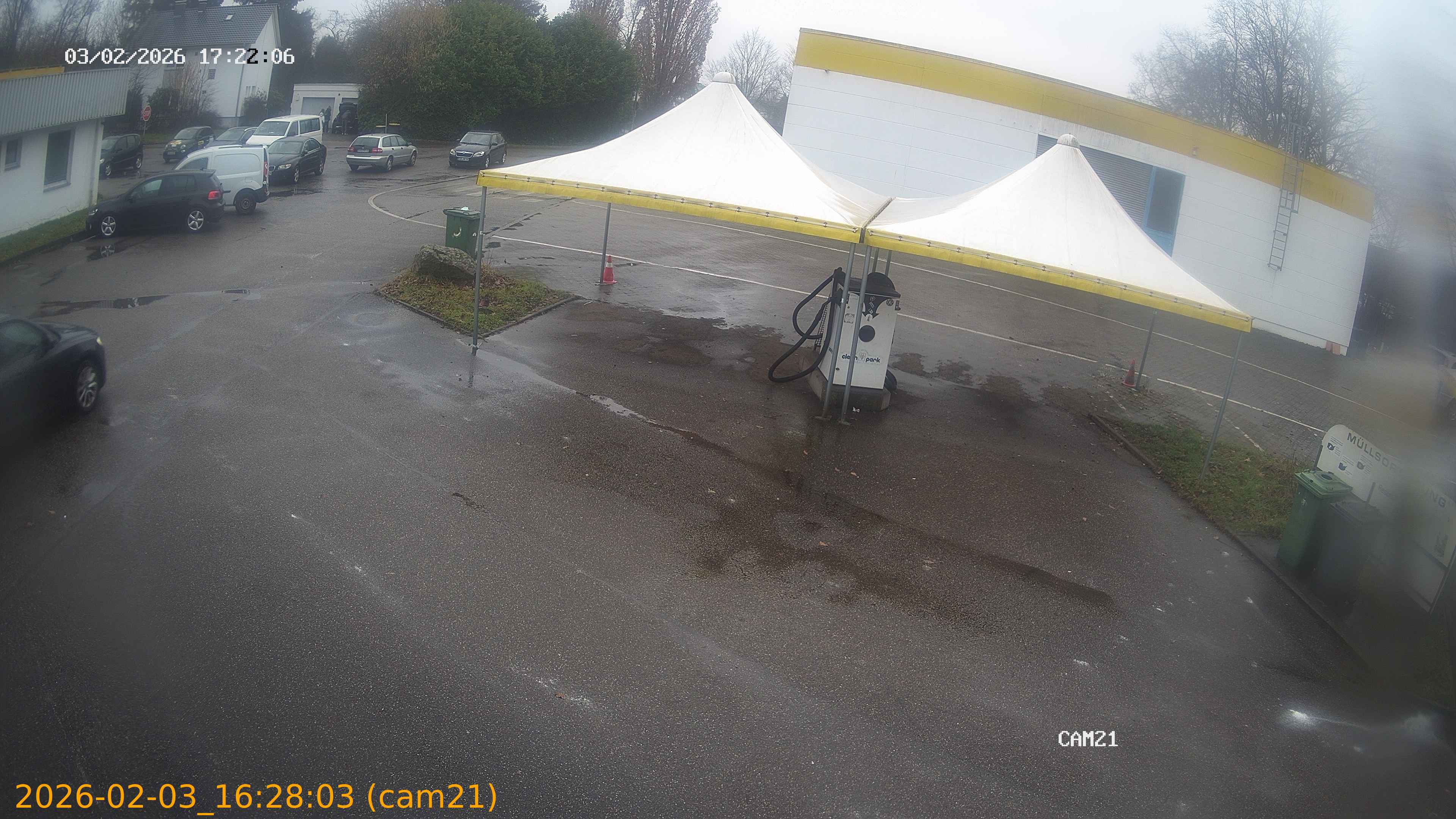 thumbnail_20260203162803