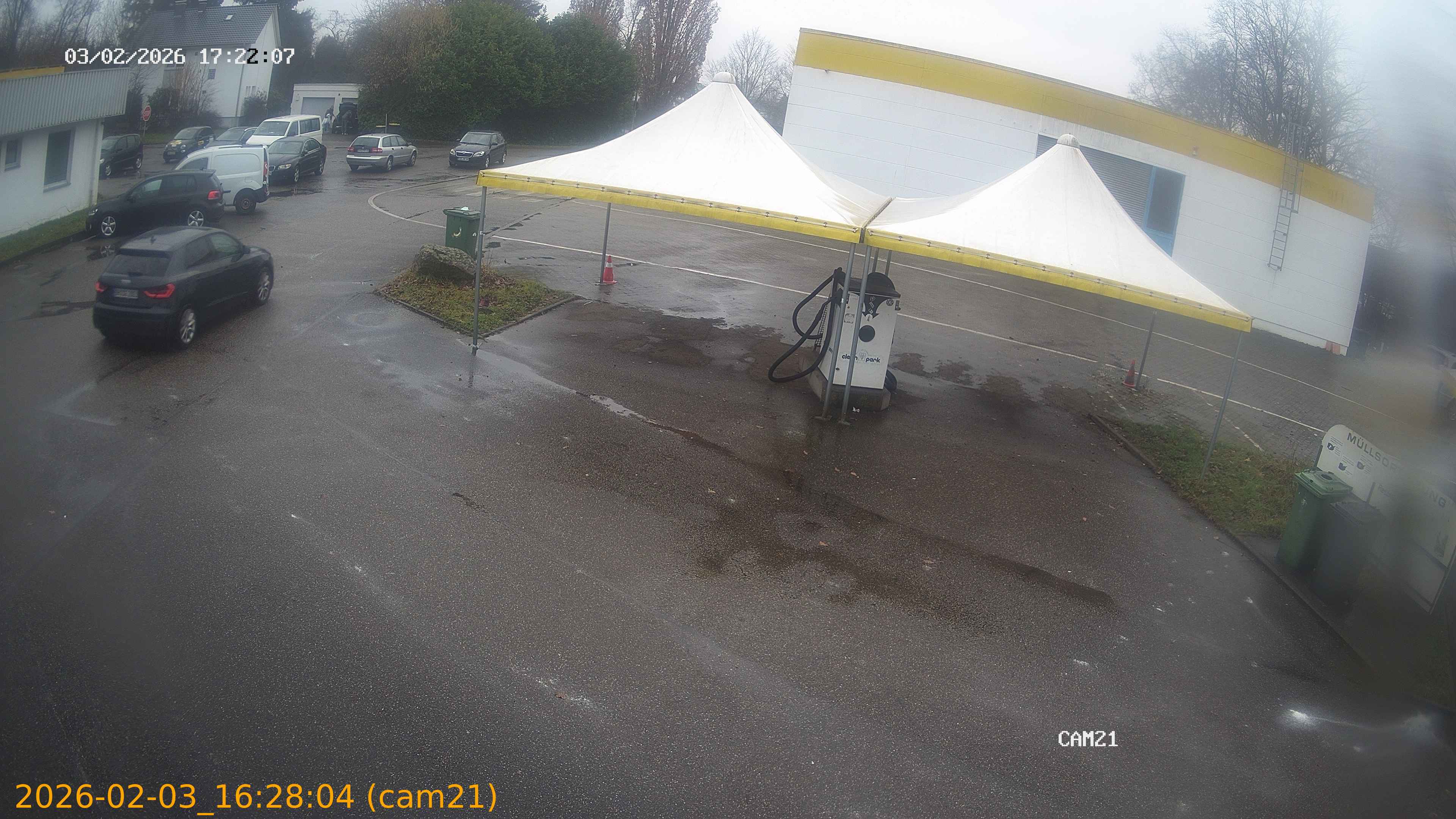 thumbnail_20260203162804