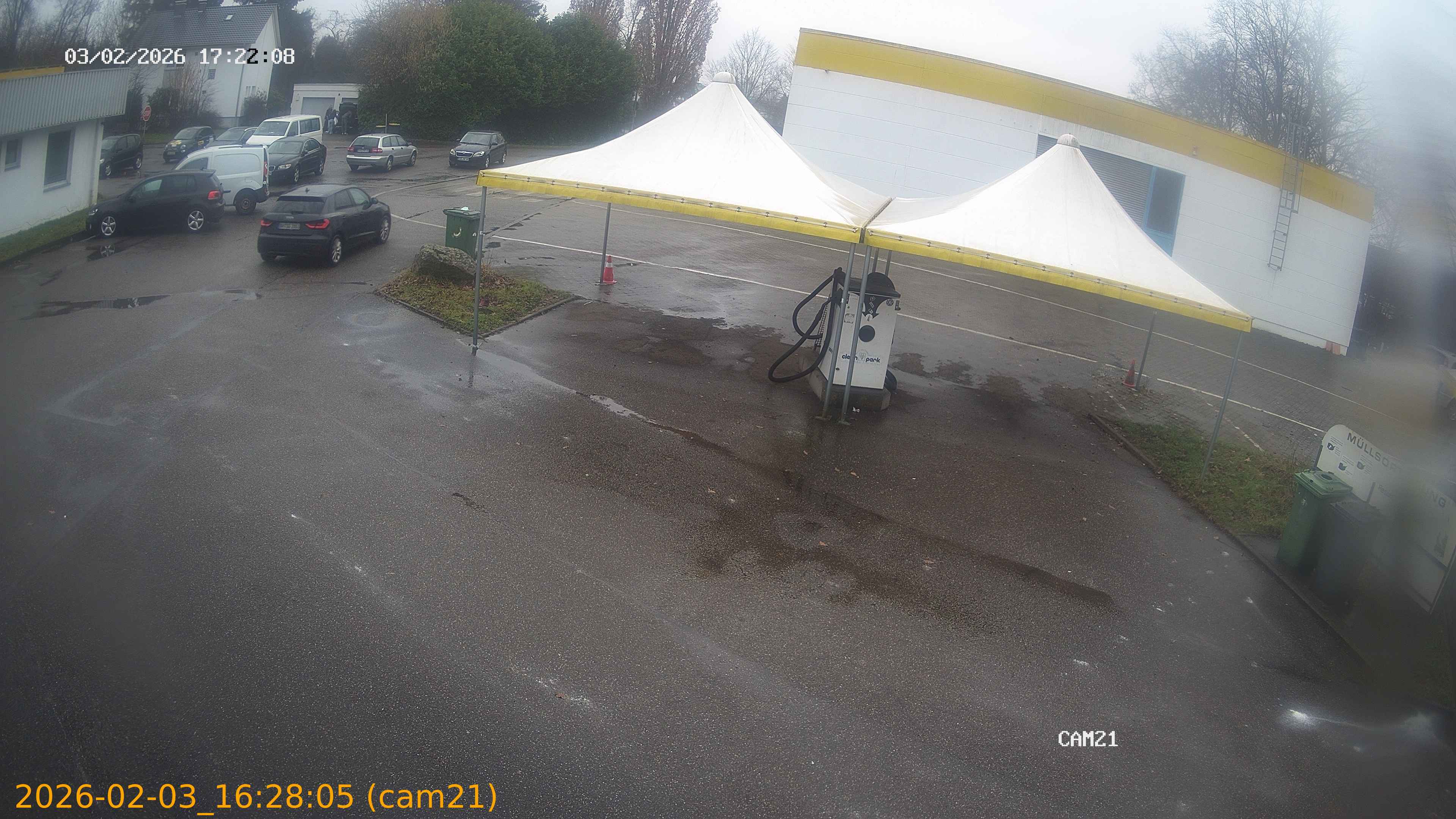 thumbnail_20260203162805