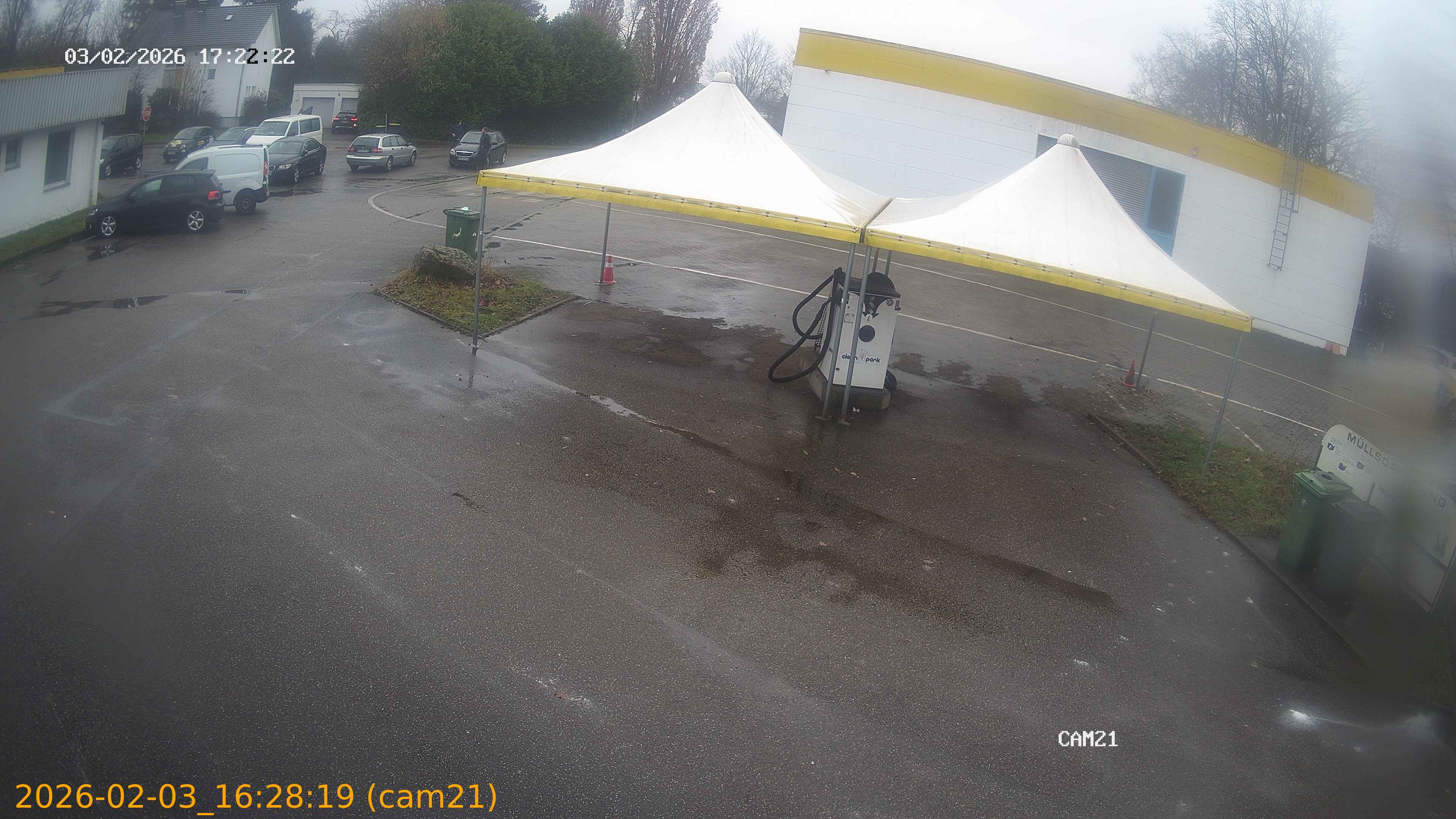 thumbnail_20260203162819