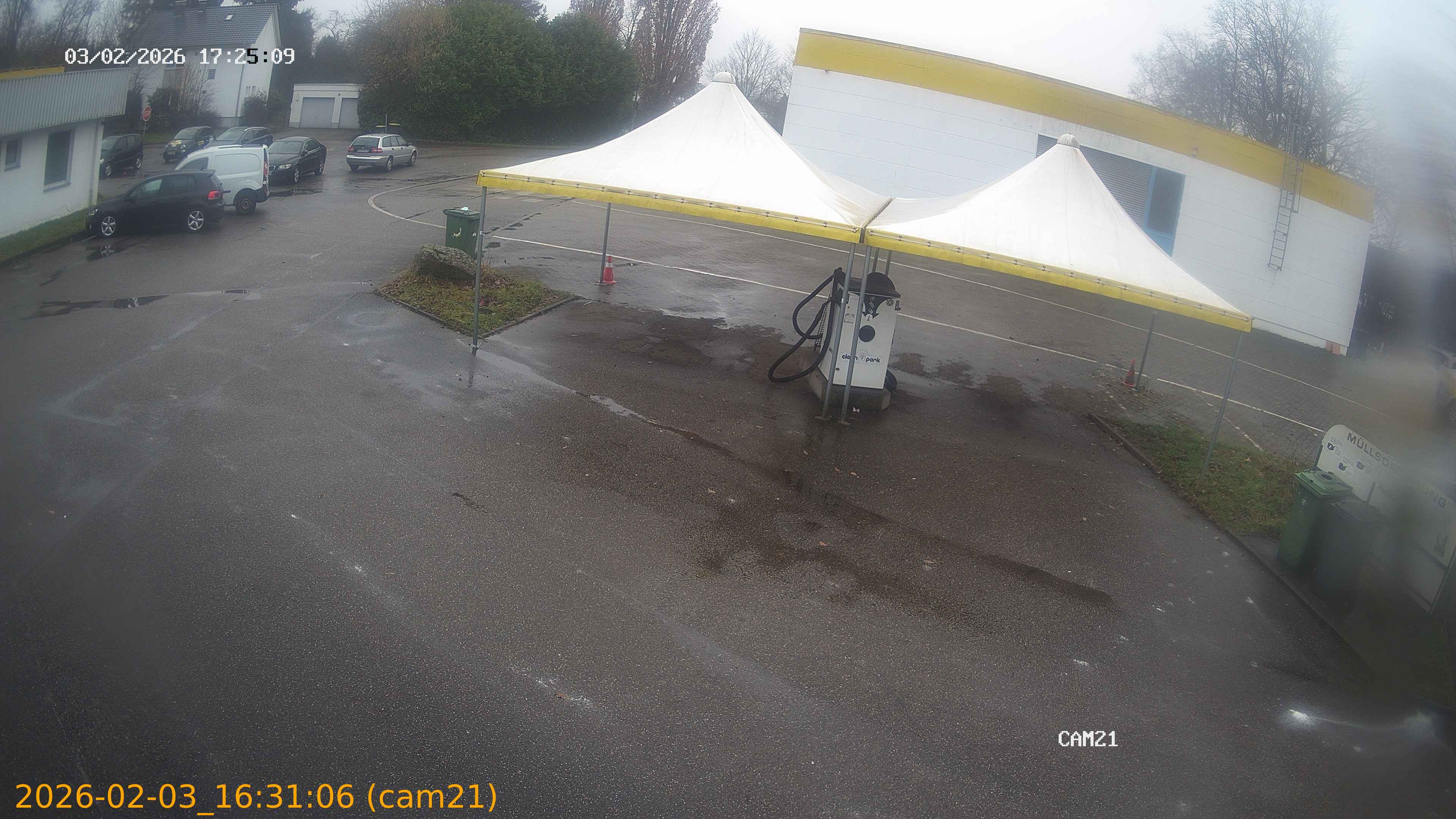 thumbnail_20260203163106