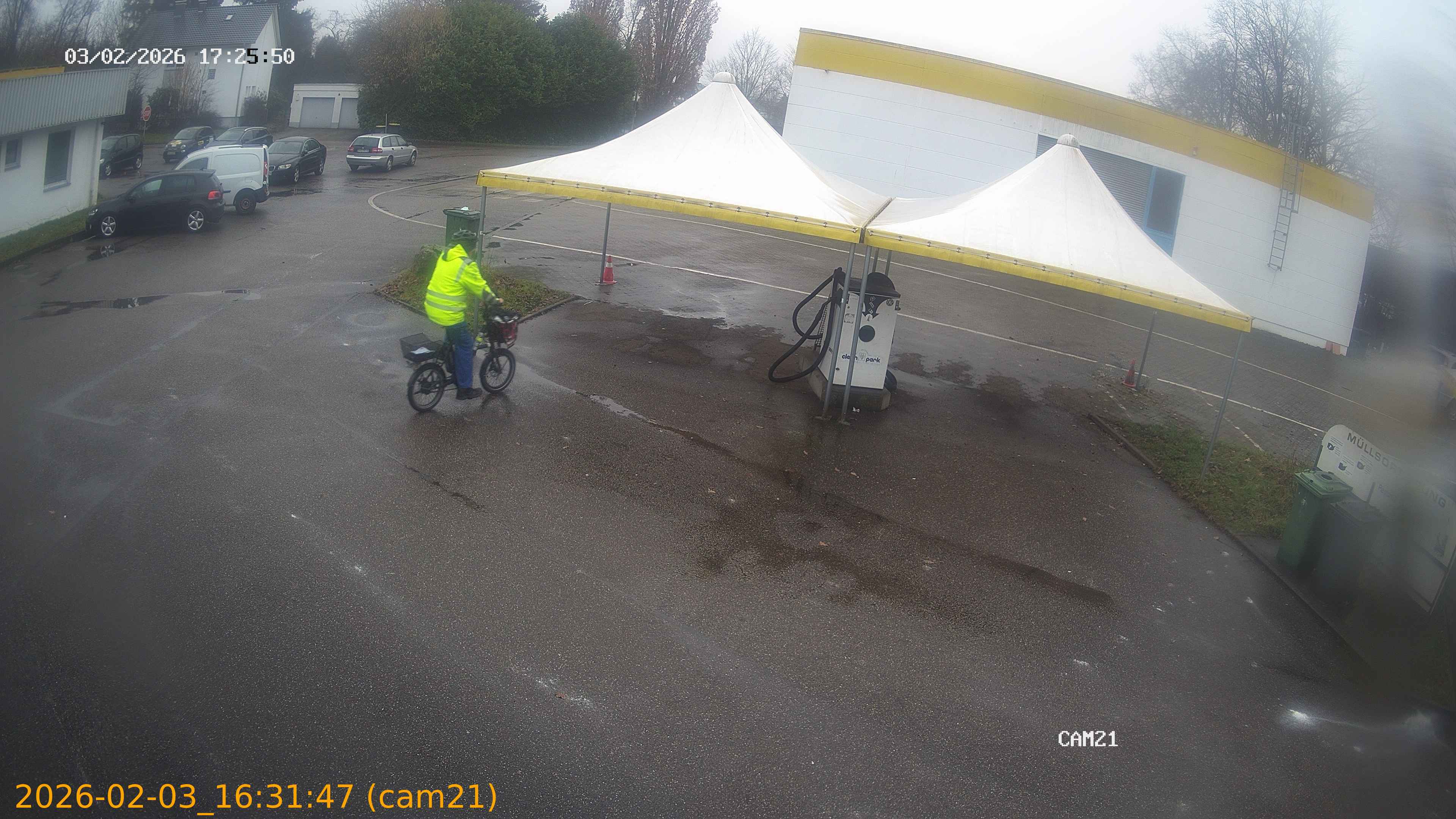 thumbnail_20260203163147