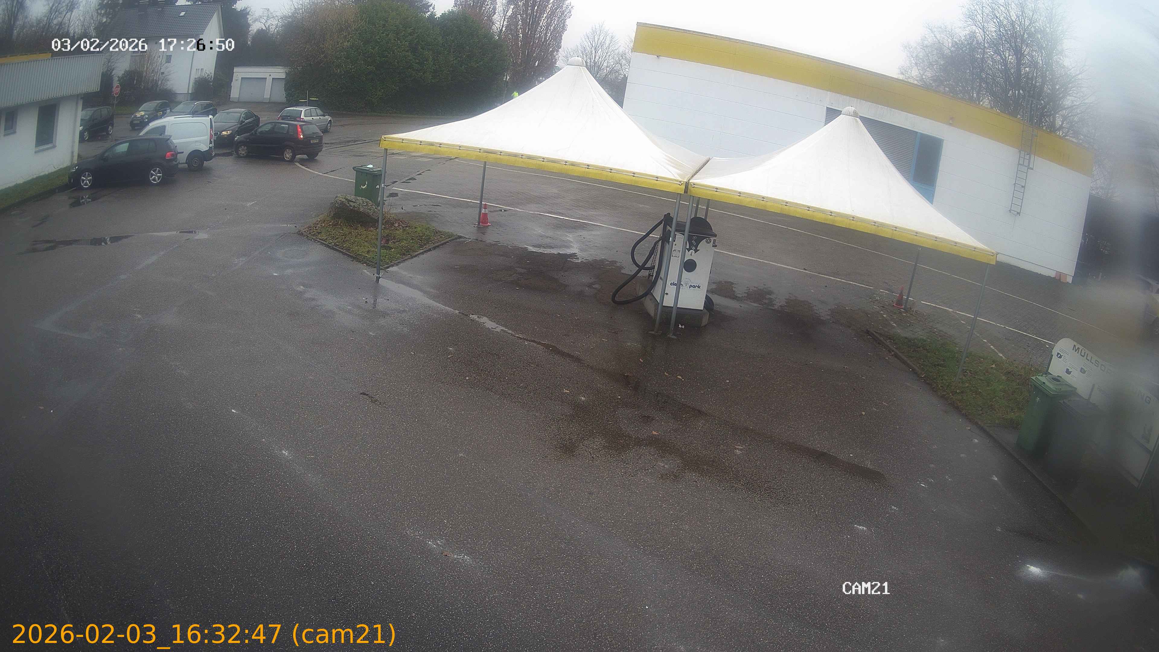 thumbnail_20260203163247