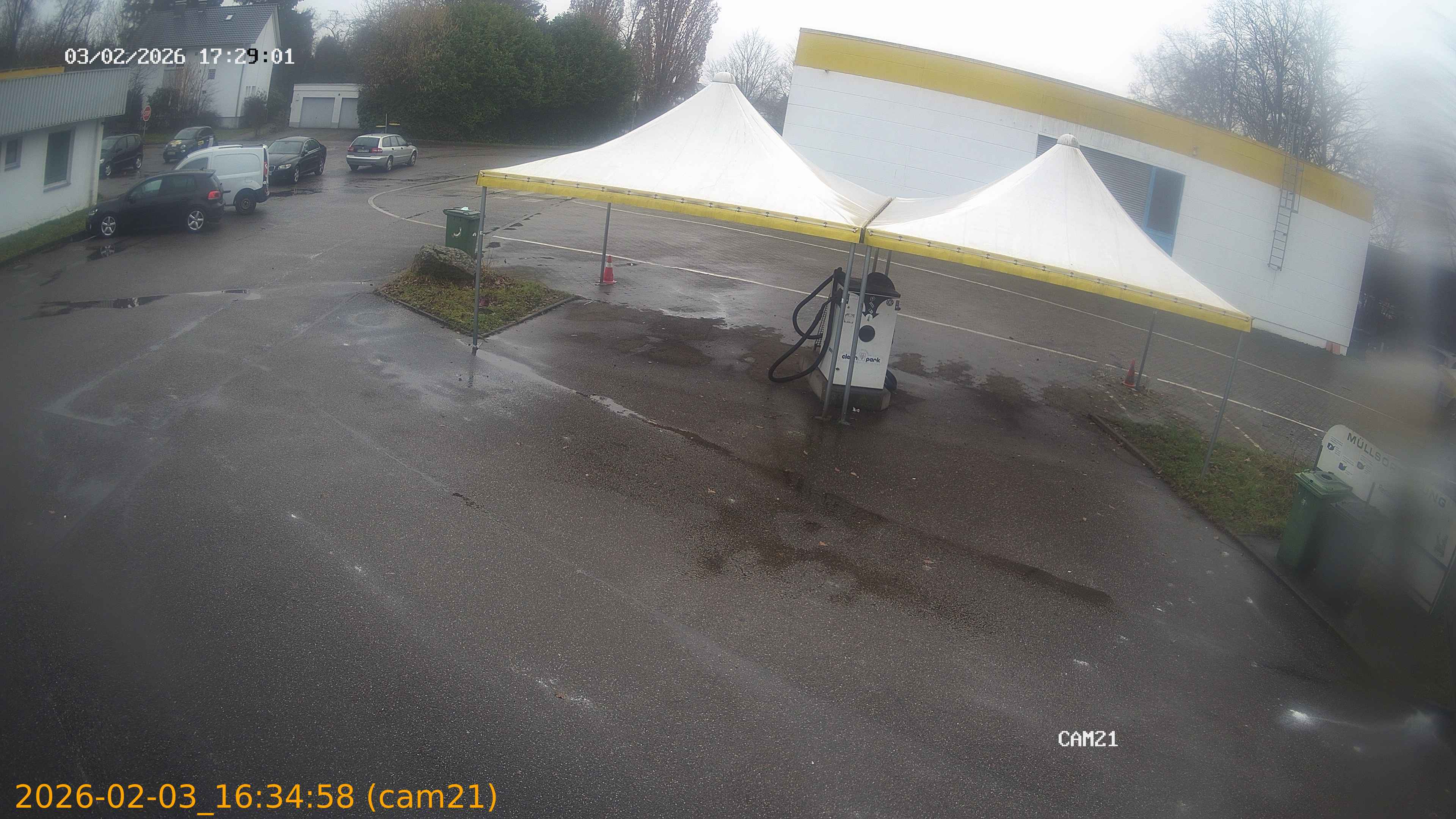 thumbnail_20260203163458