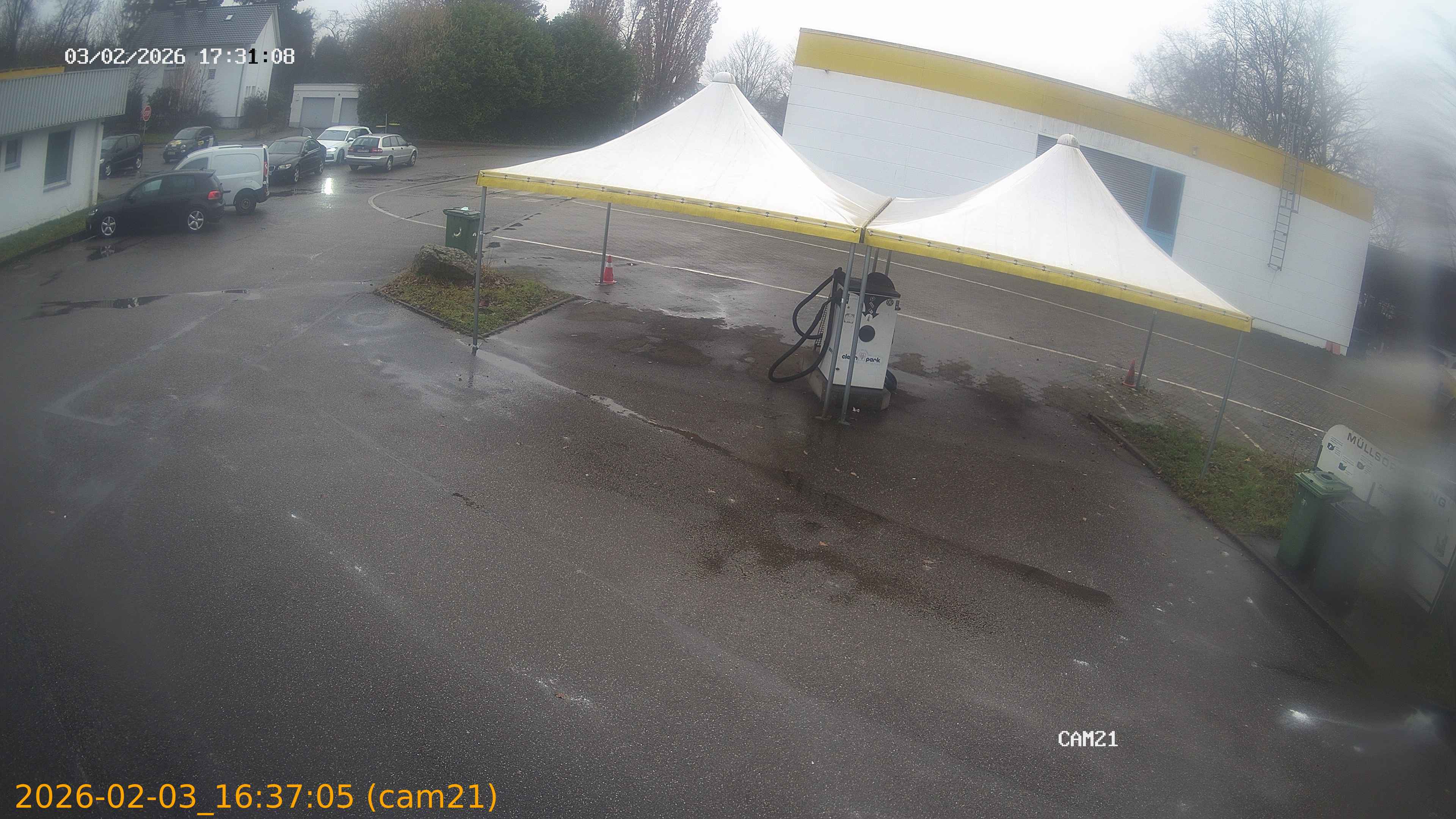 thumbnail_20260203163705