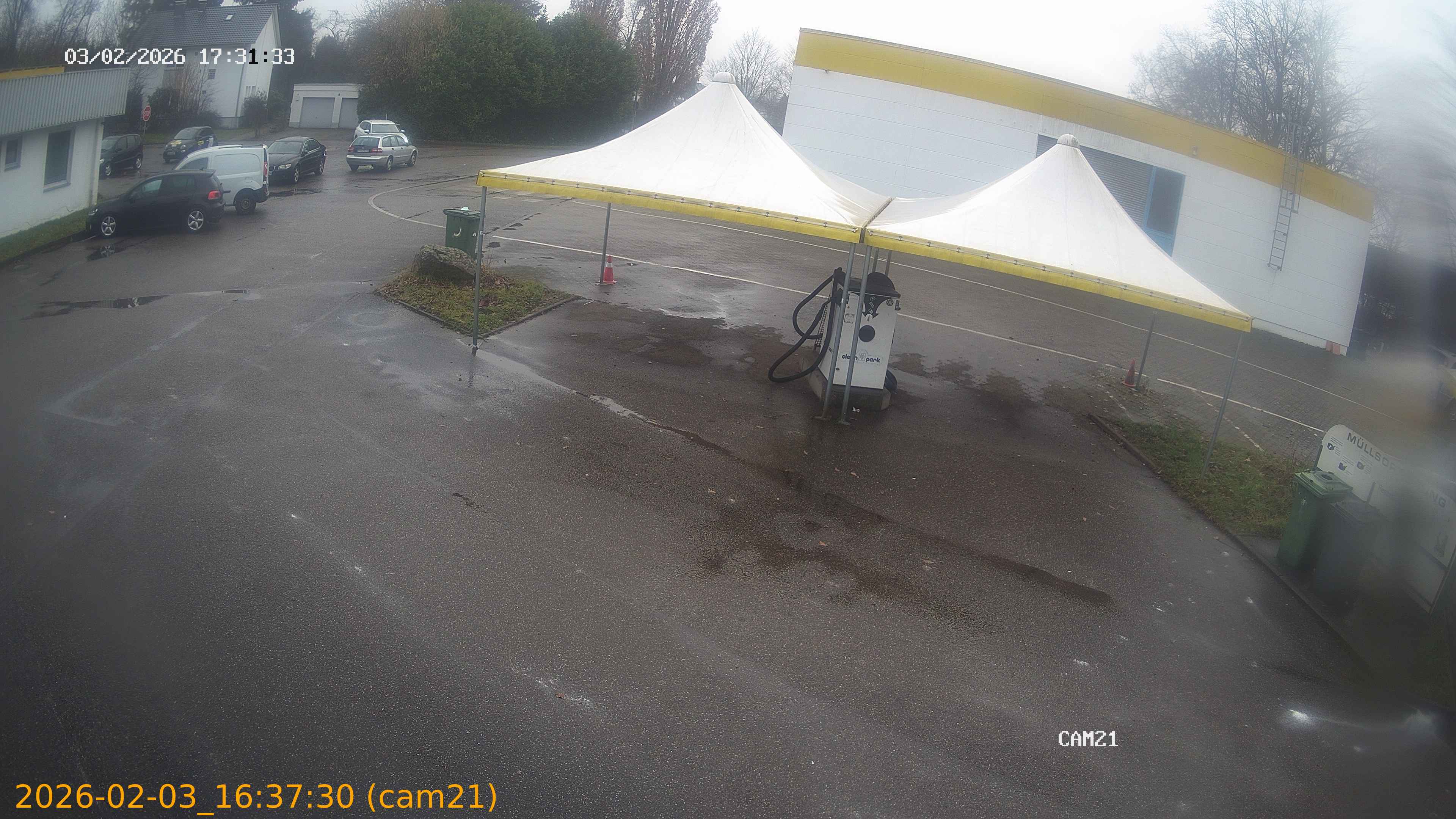 thumbnail_20260203163730