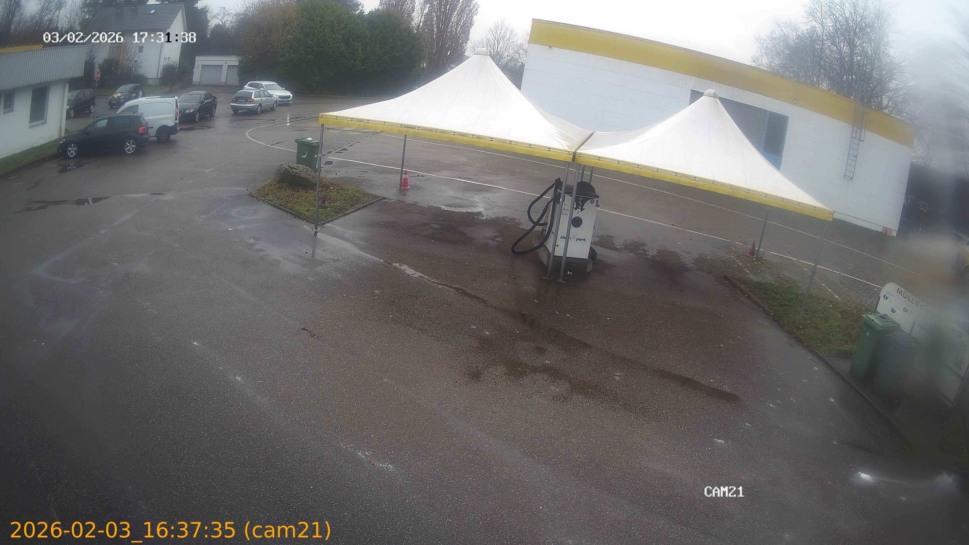 thumbnail_20260203163735