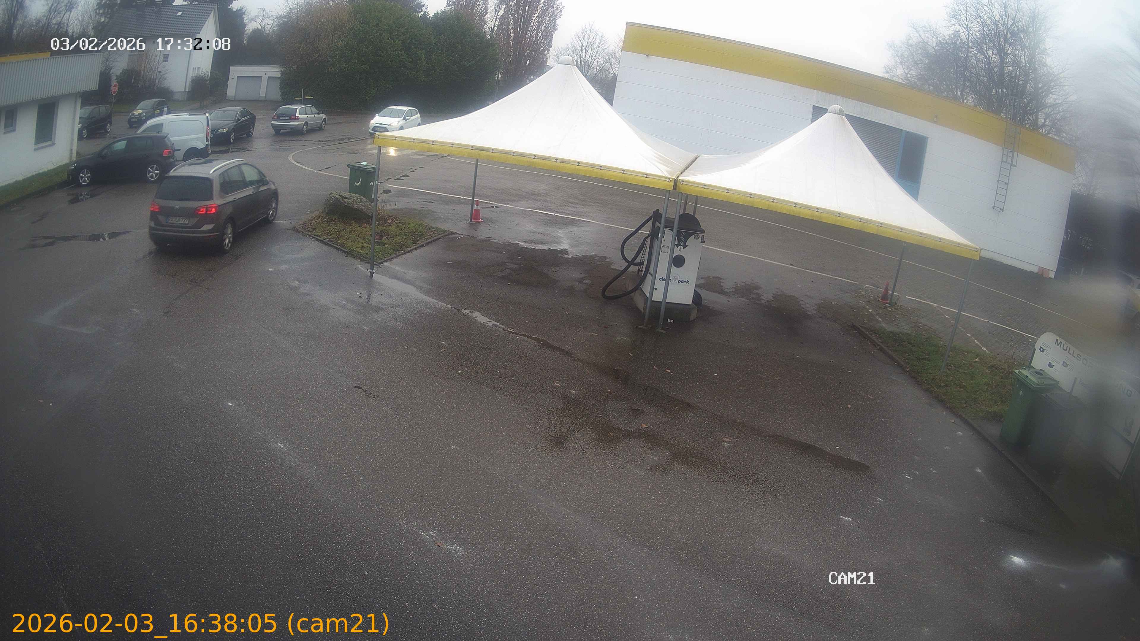 thumbnail_20260203163805