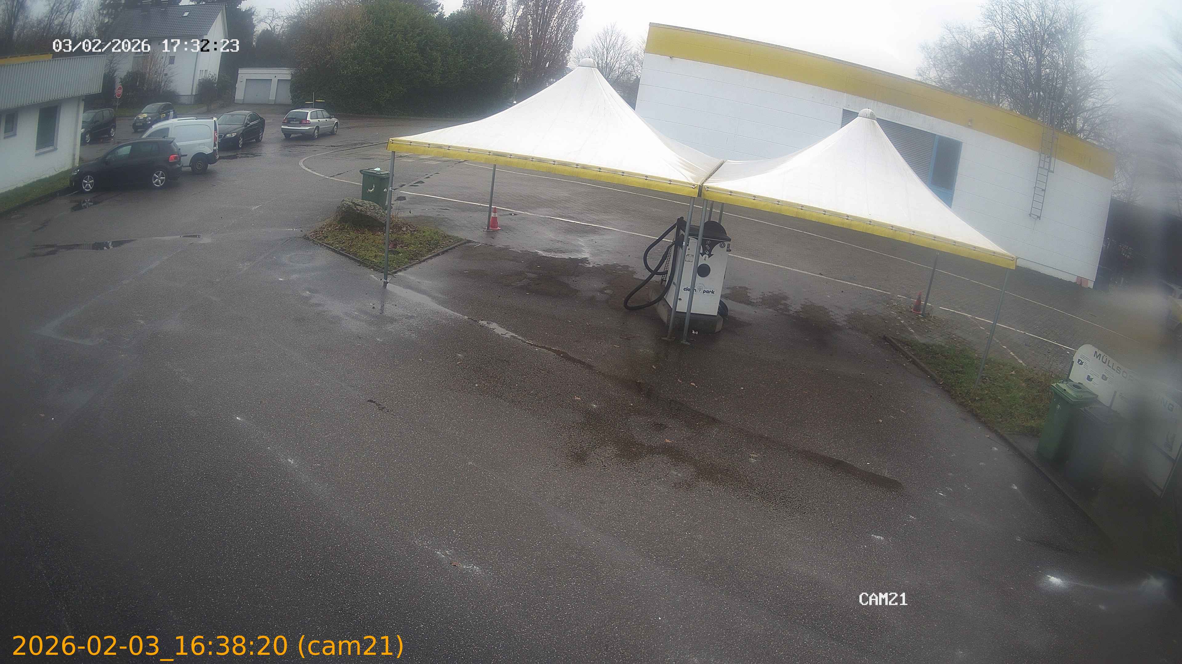 thumbnail_20260203163820