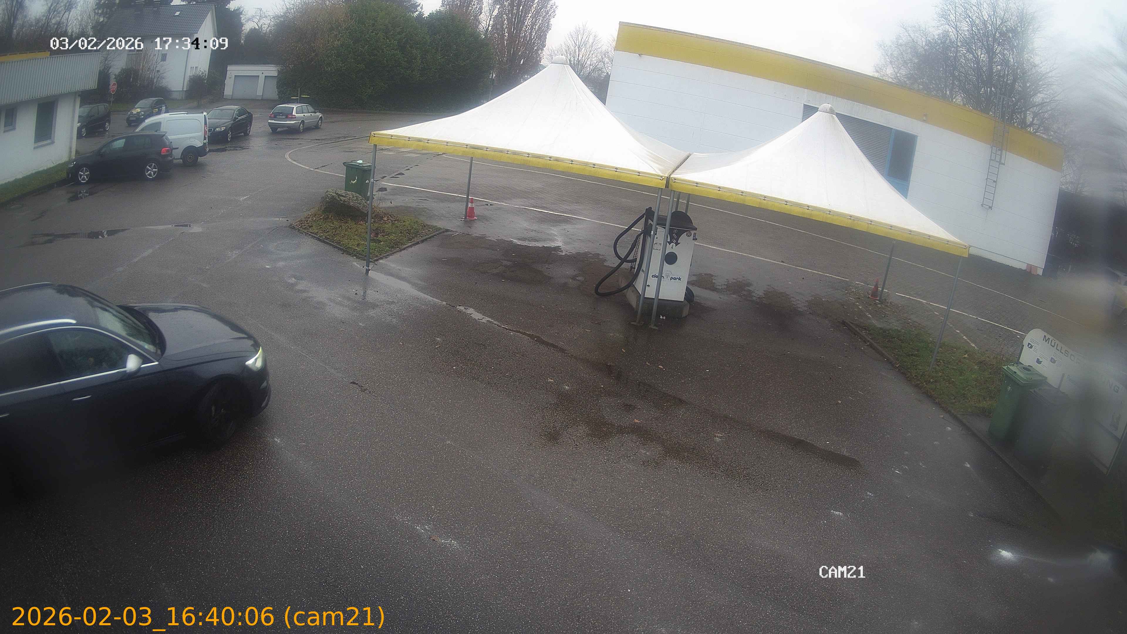 thumbnail_20260203164006