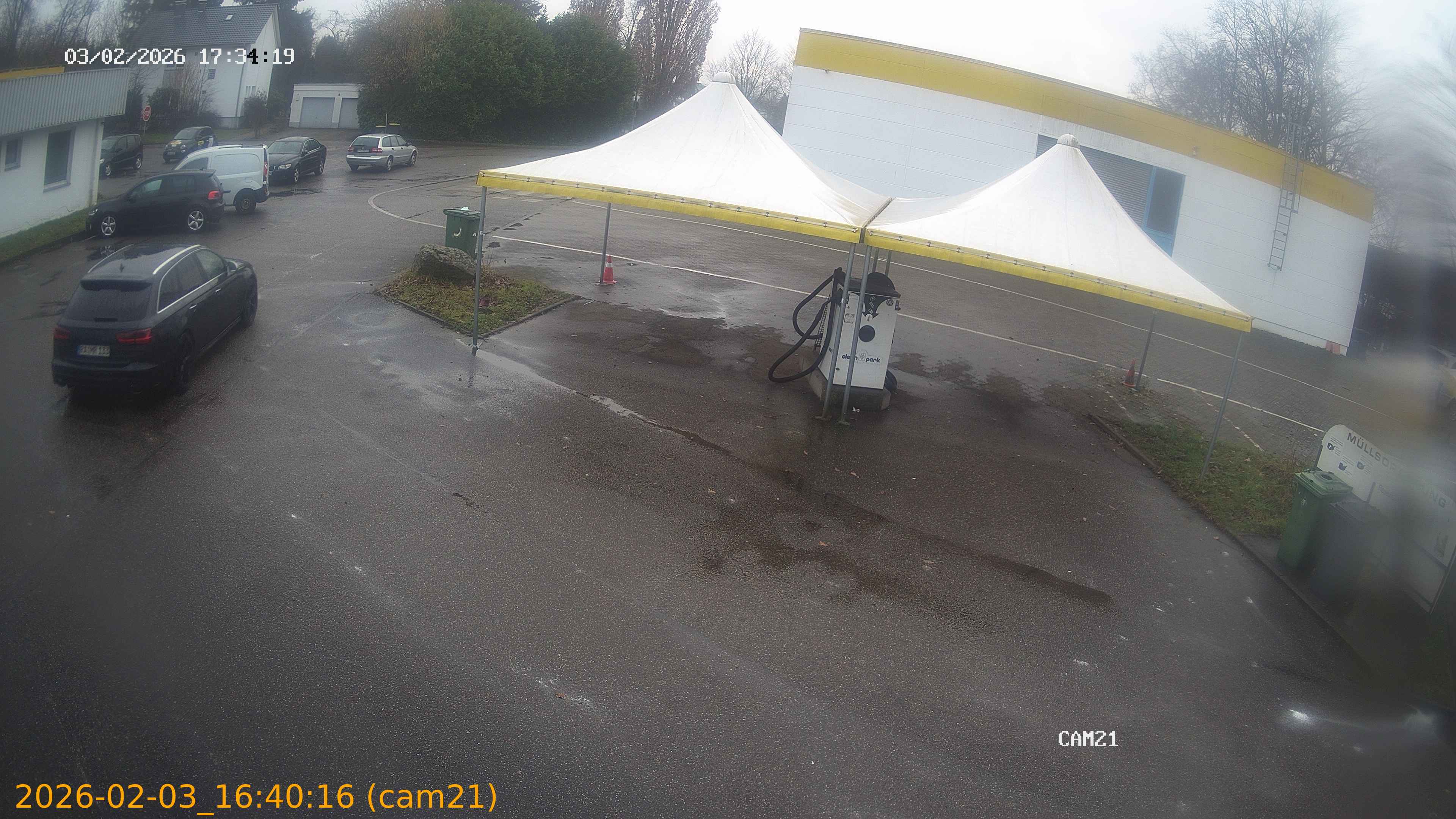 thumbnail_20260203164016