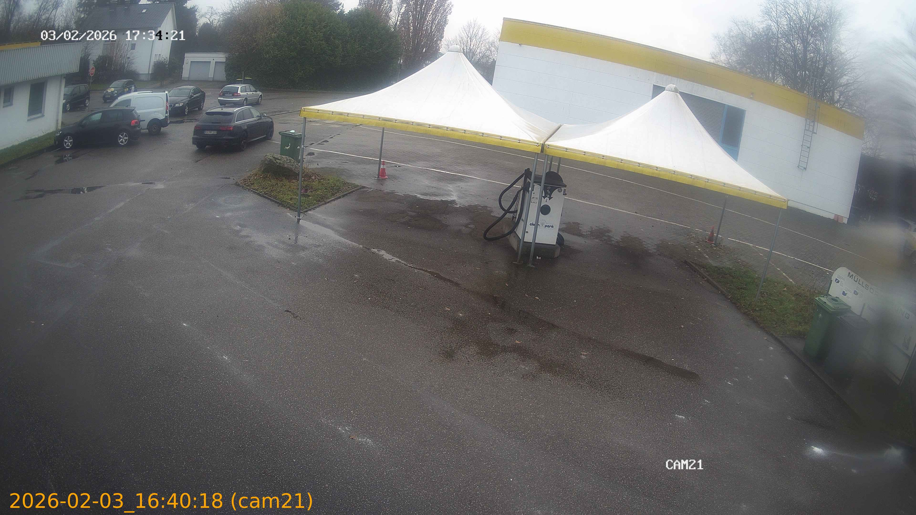 thumbnail_20260203164018