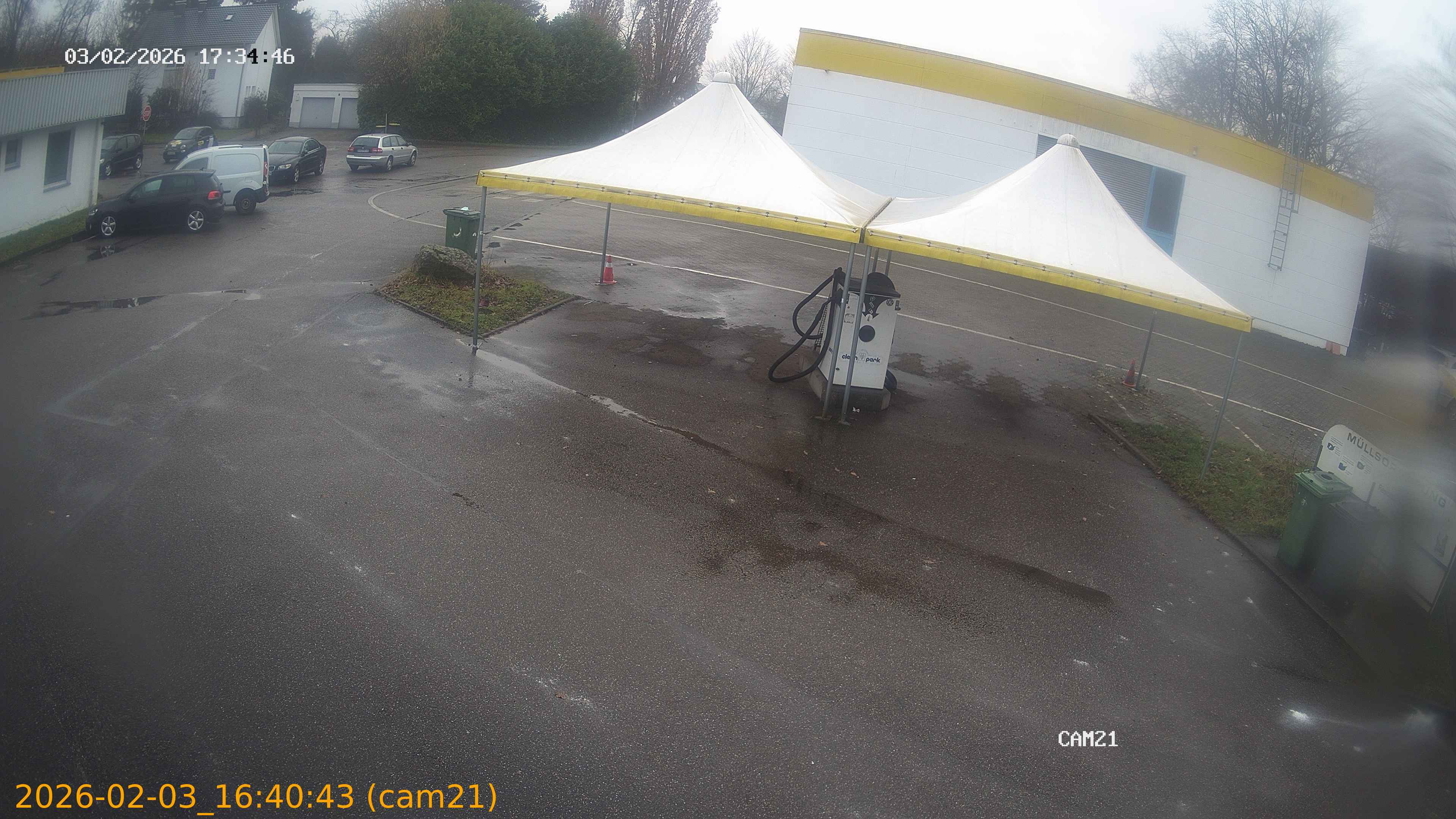 thumbnail_20260203164043