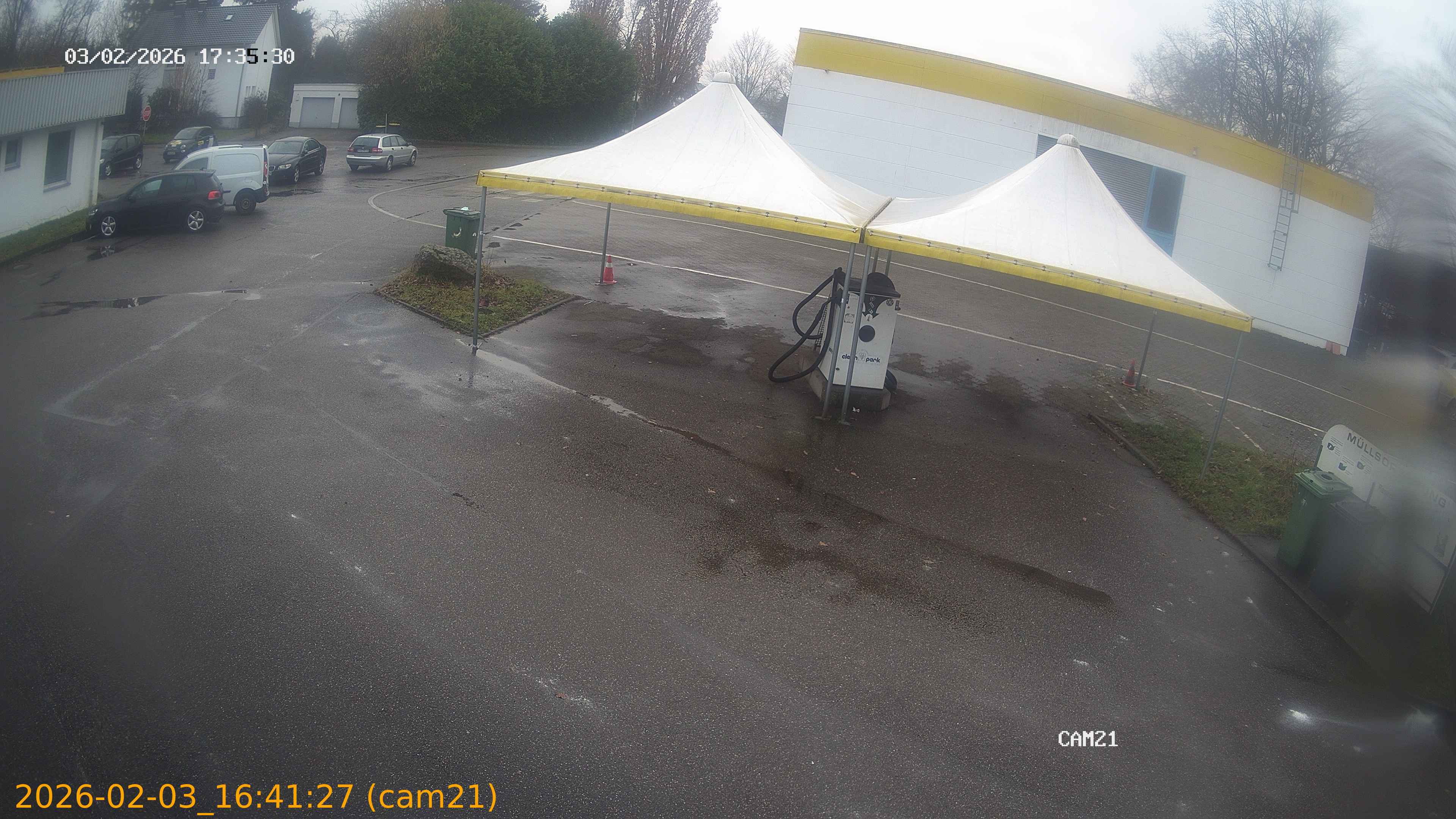 thumbnail_20260203164127