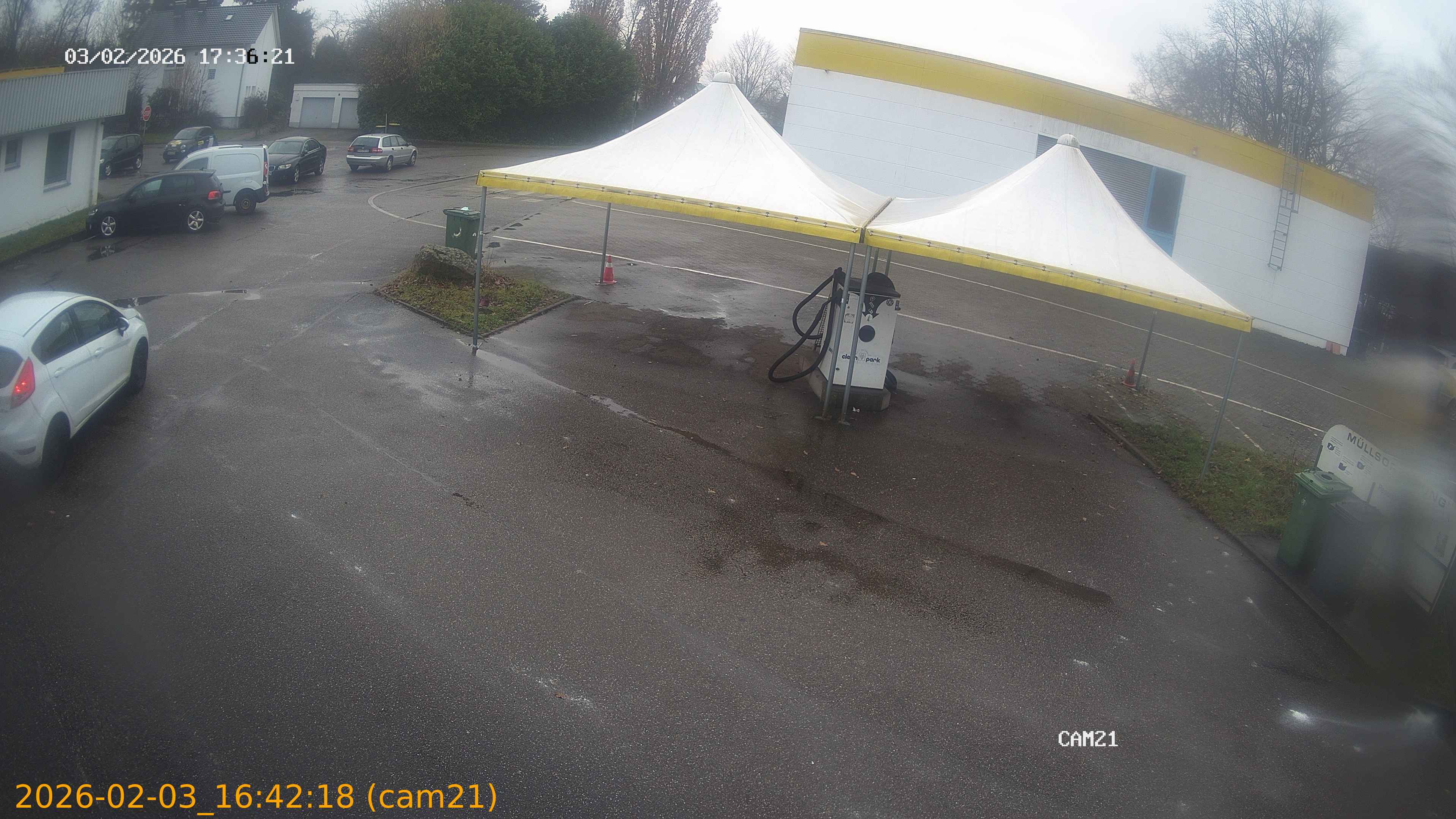 thumbnail_20260203164218