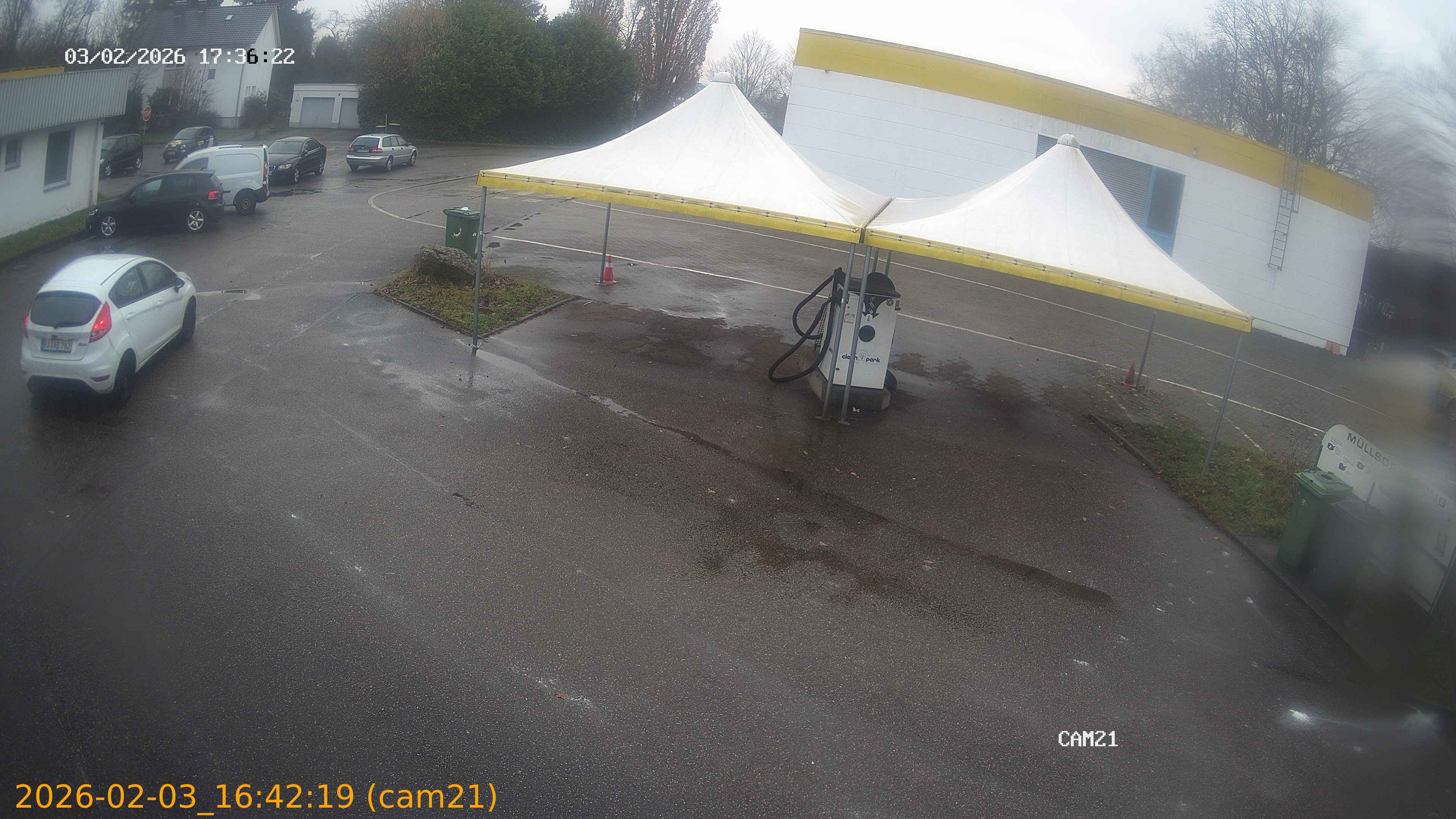 thumbnail_20260203164219