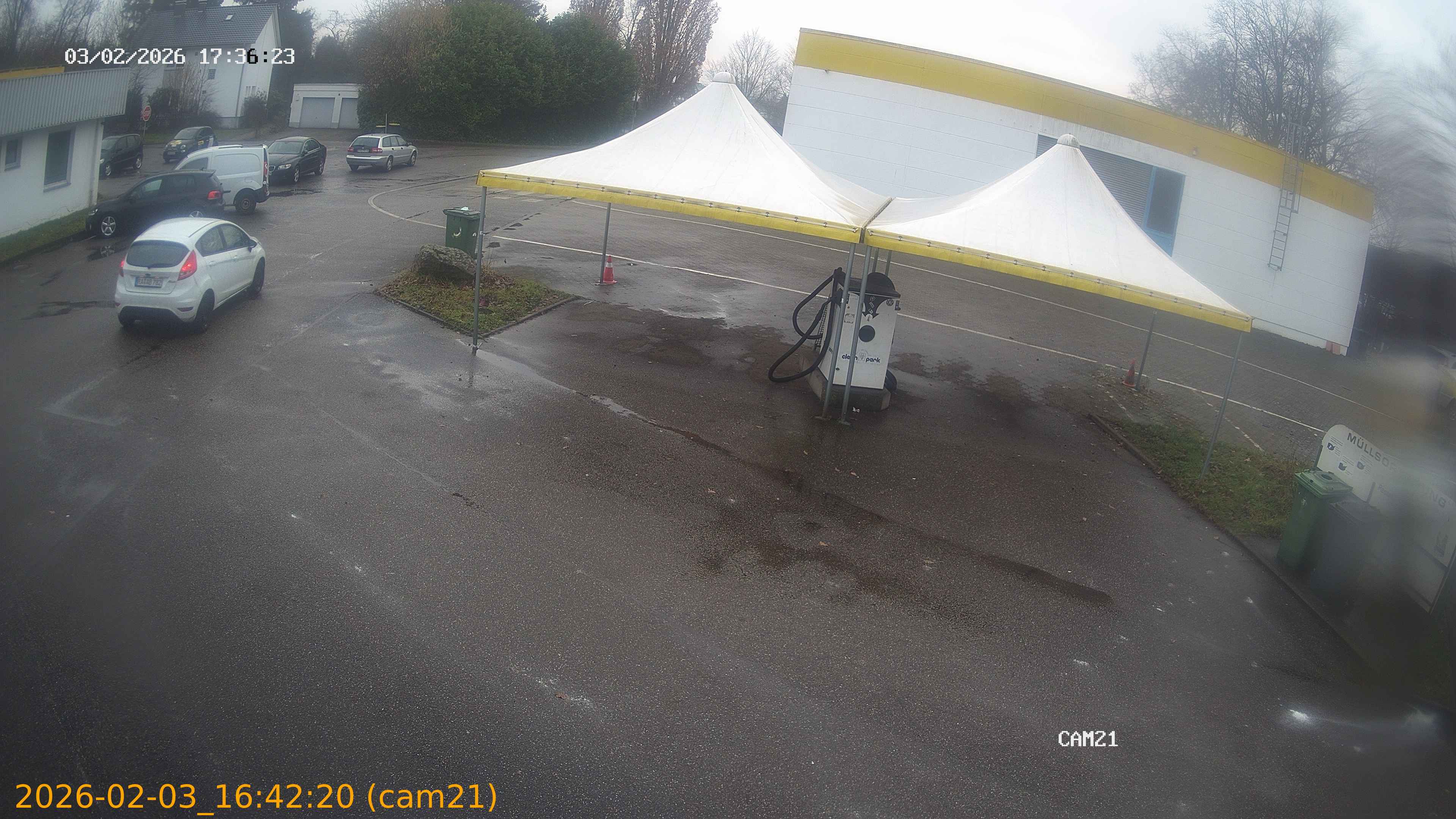 thumbnail_20260203164220