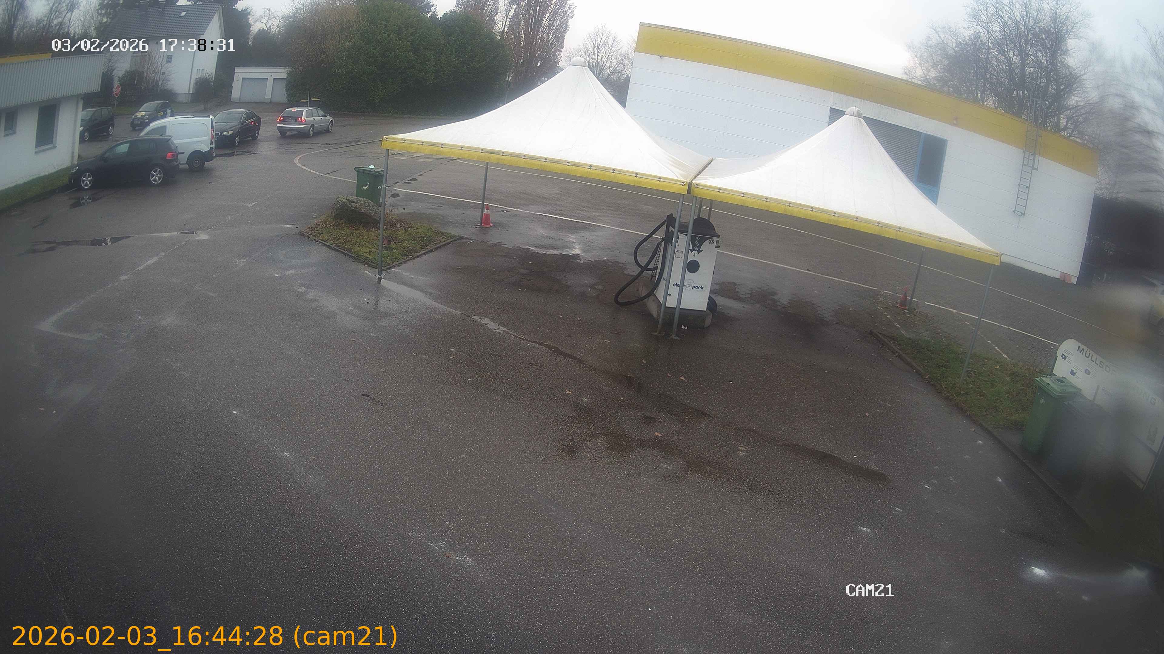 thumbnail_20260203164428