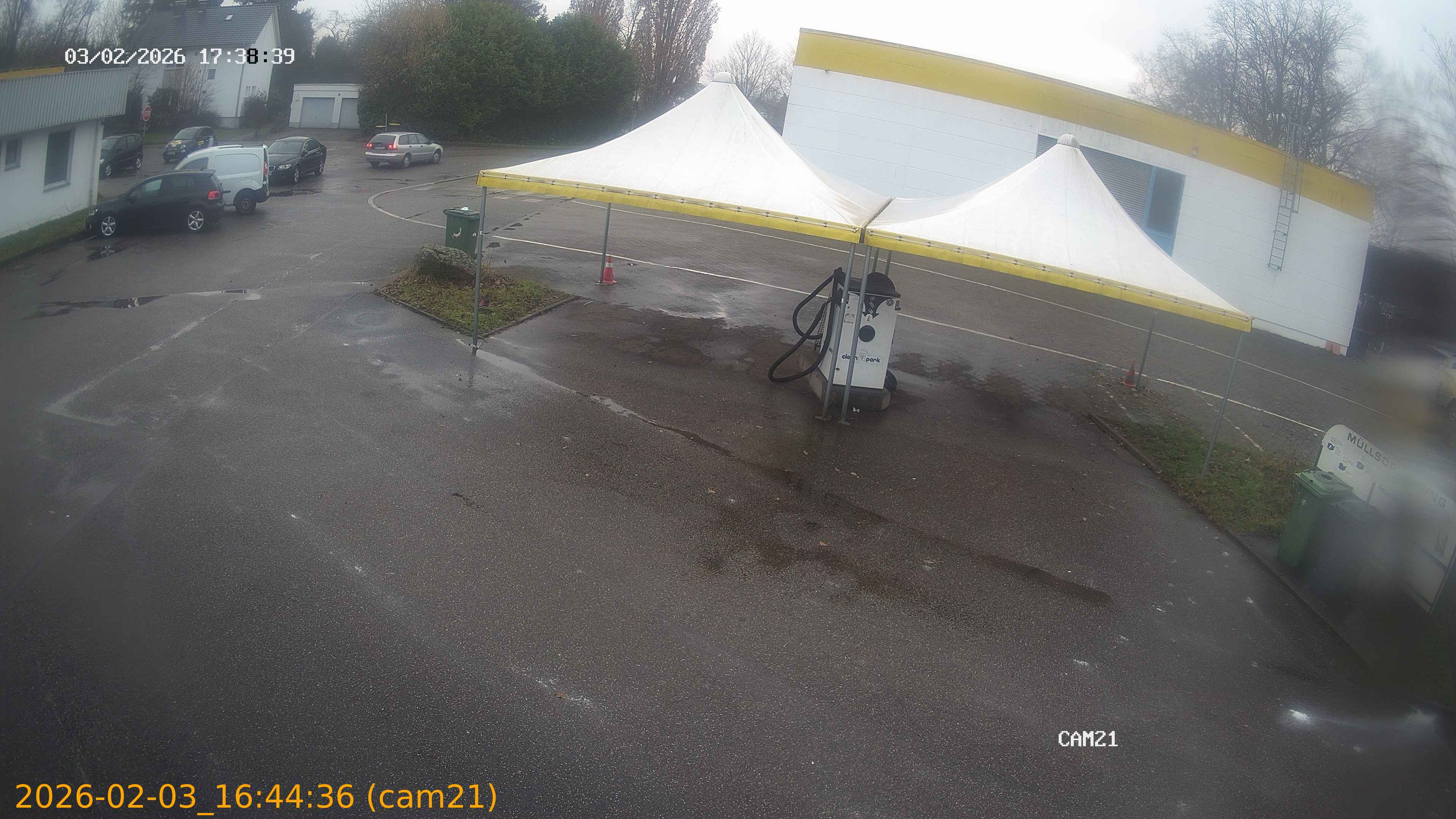 thumbnail_20260203164436