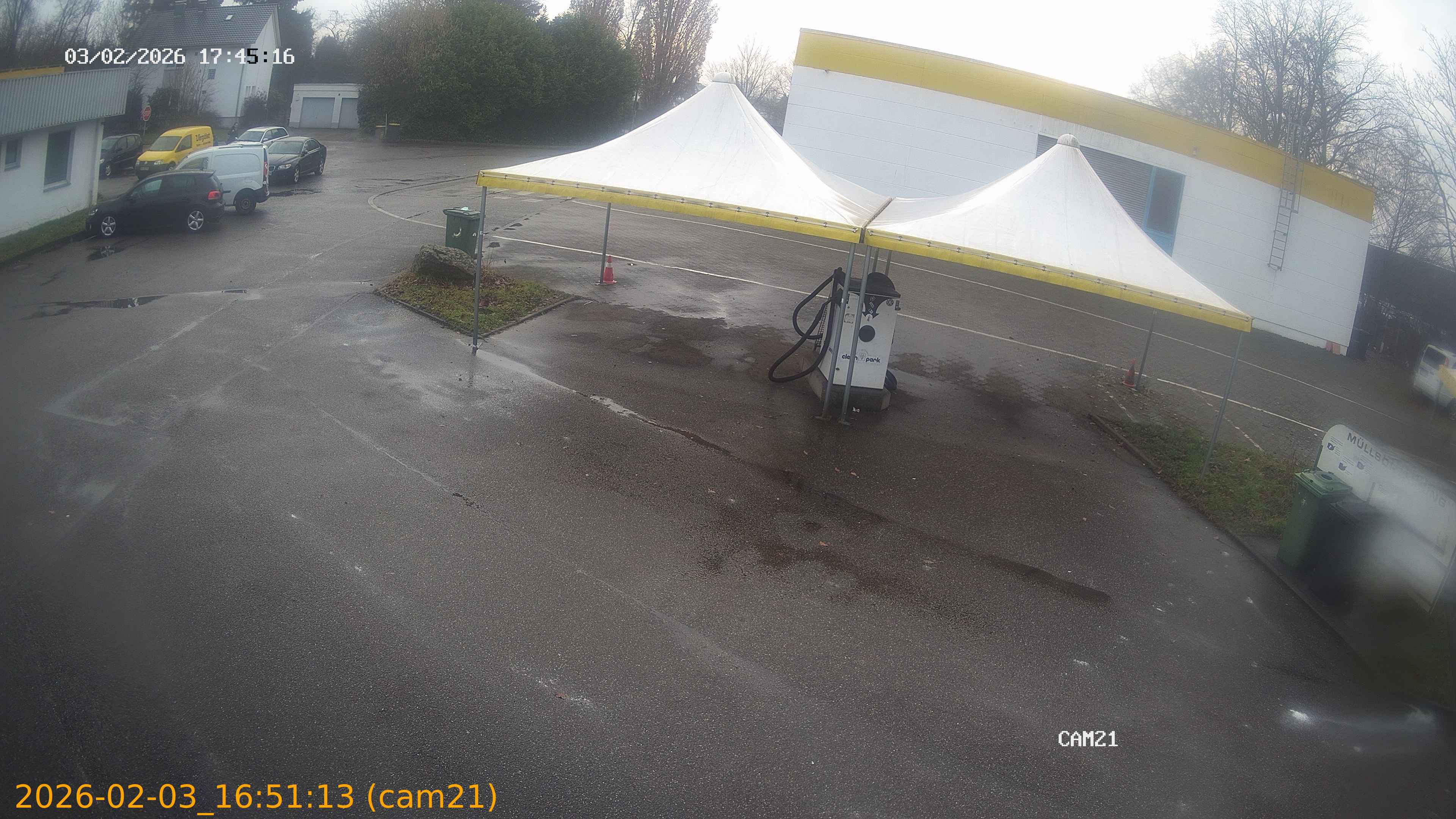 thumbnail_20260203165113