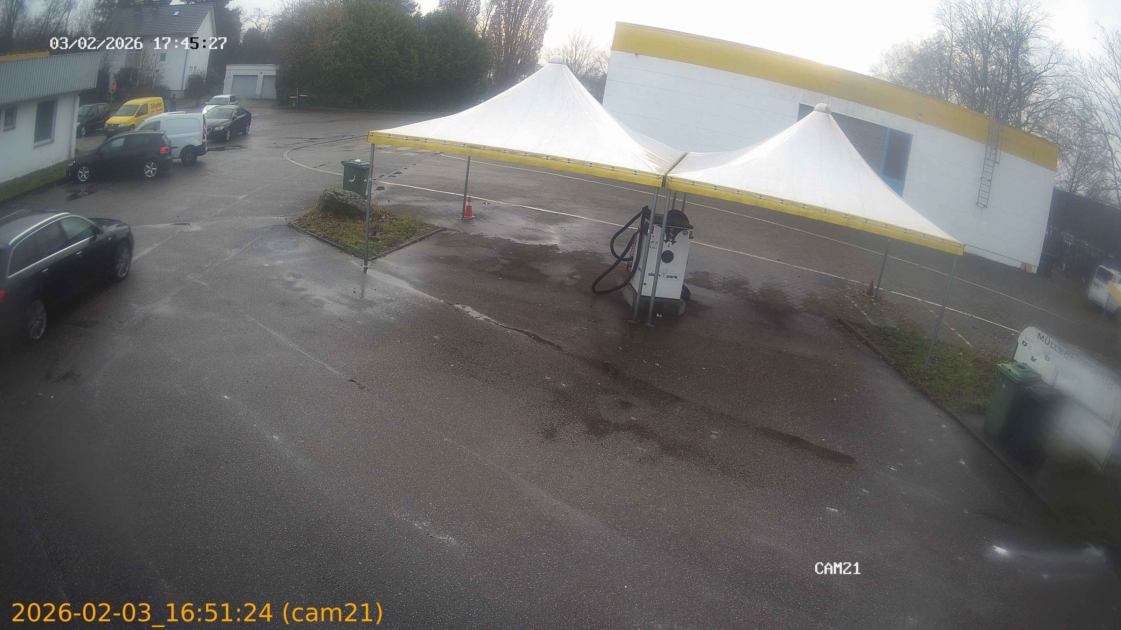 thumbnail_20260203165124