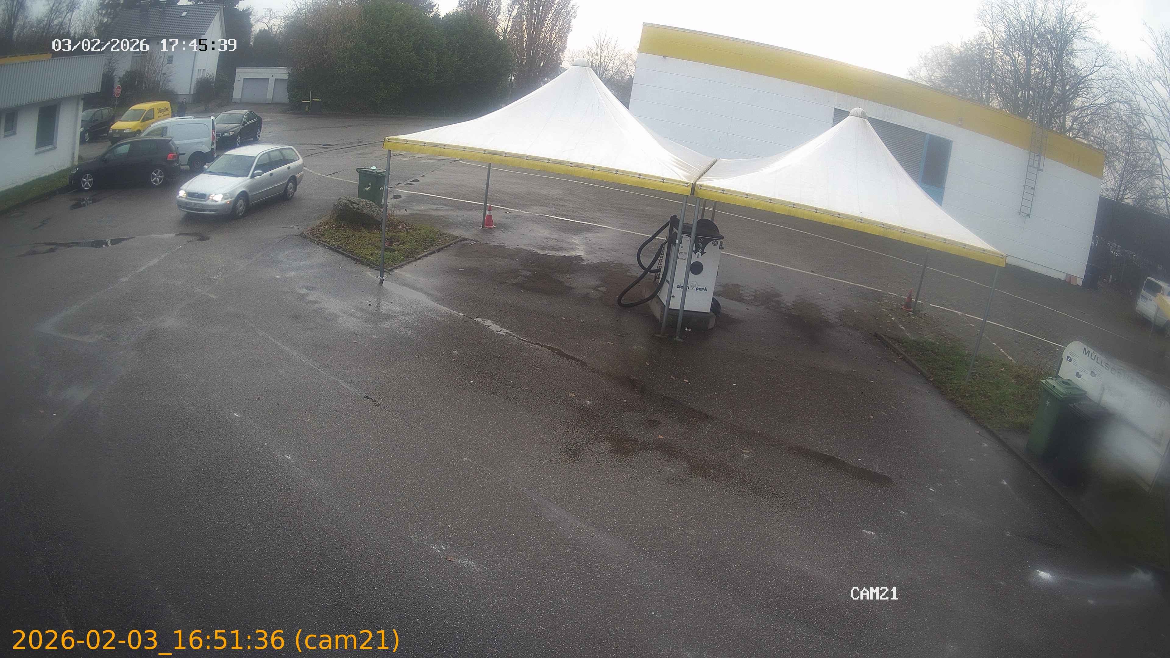 thumbnail_20260203165136