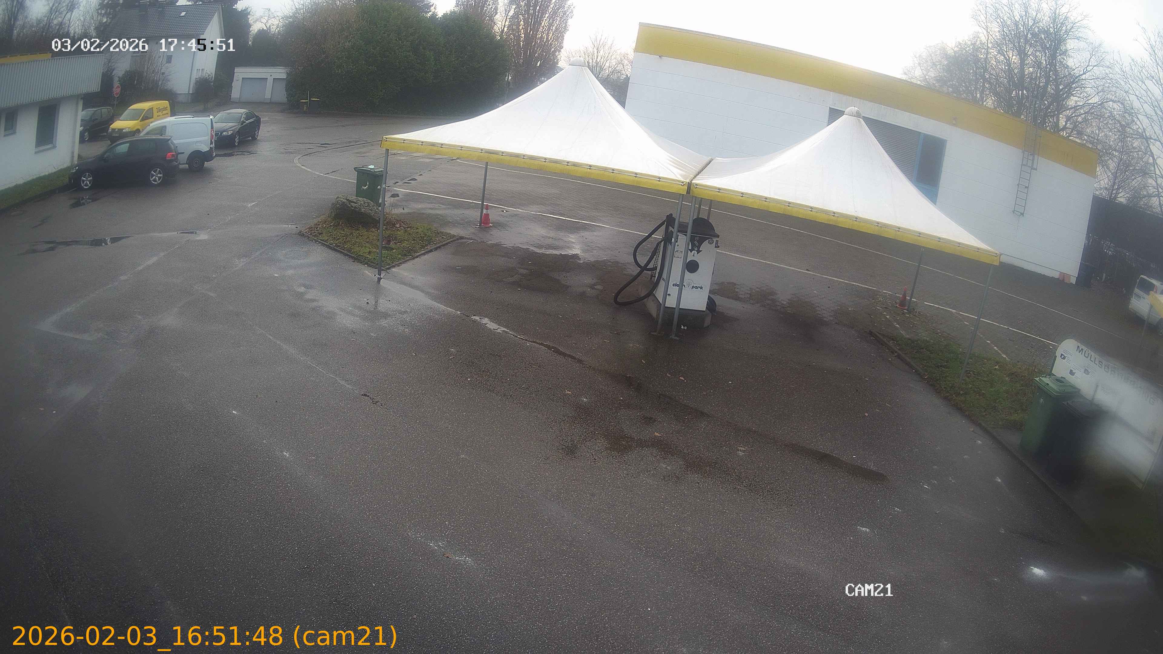 thumbnail_20260203165148