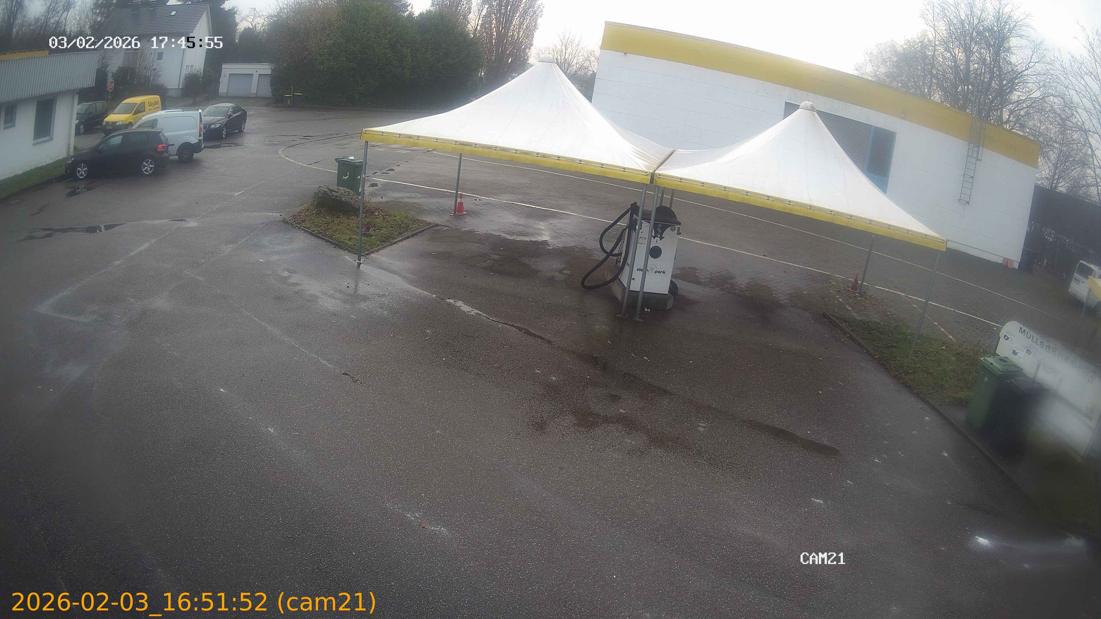 thumbnail_20260203165152