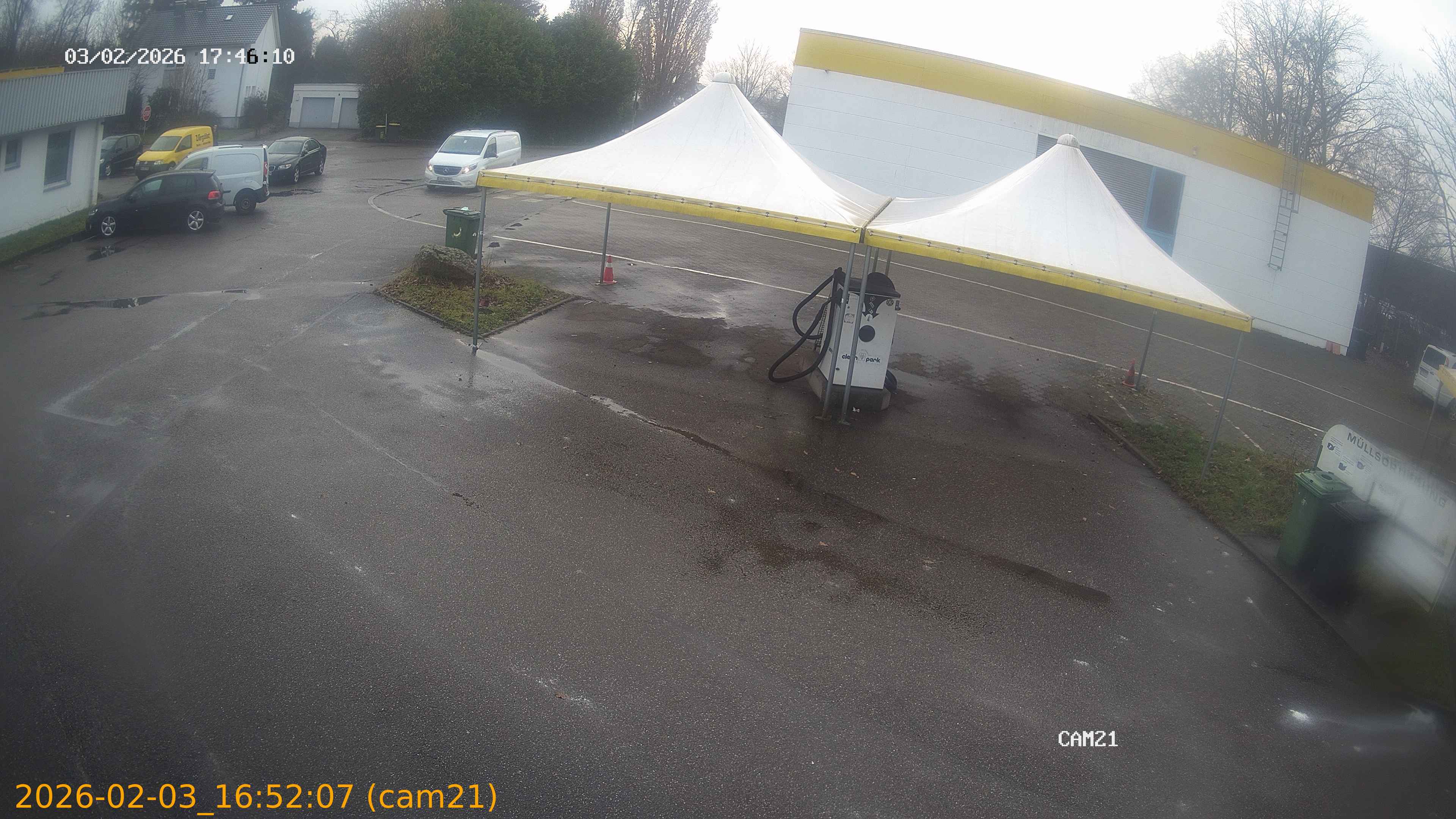 thumbnail_20260203165207